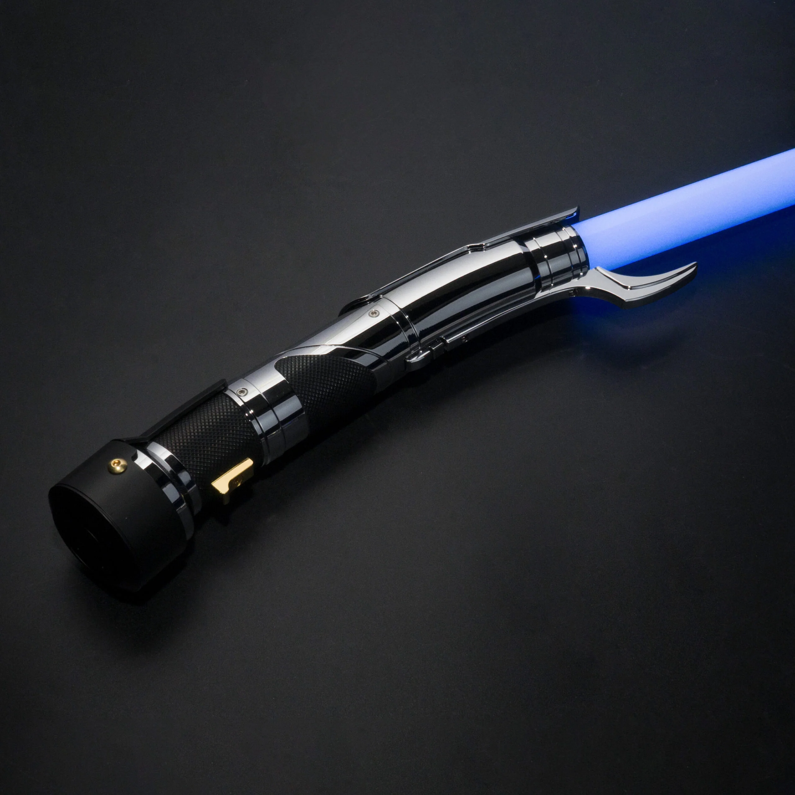 Original Dooku V2 Proffie - Image 5