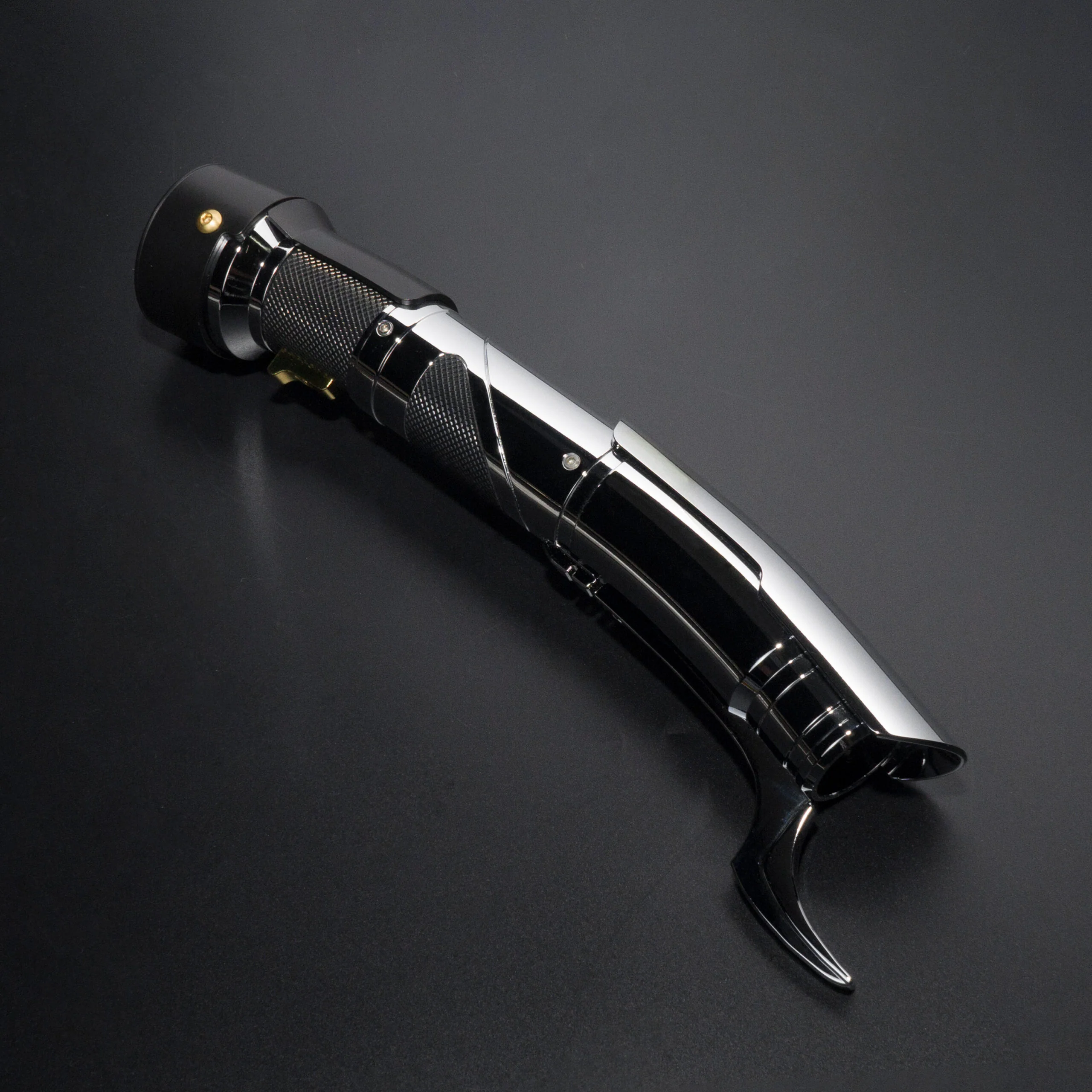 Original Dooku V2 Proffie - Image 6