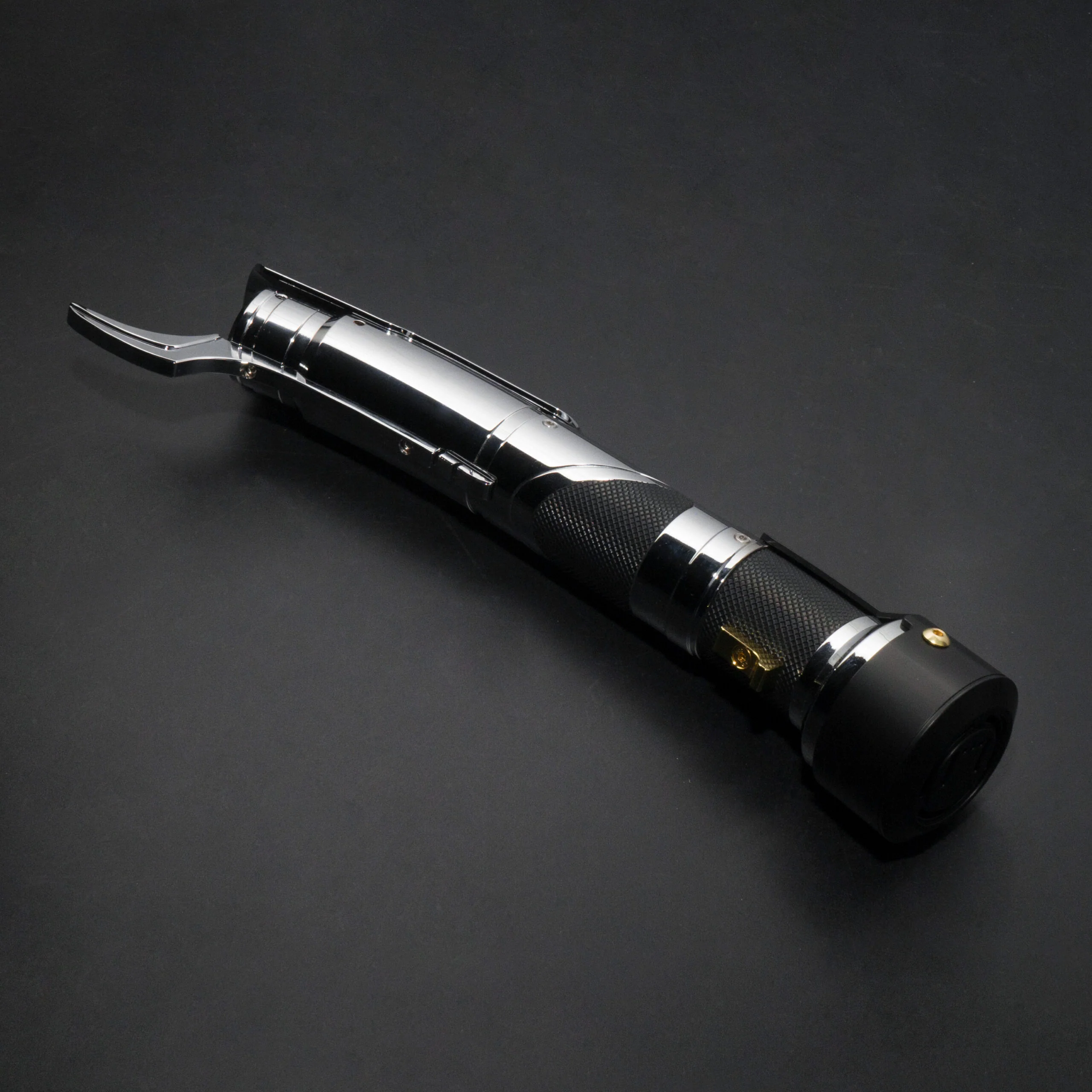 Original Dooku V2 Proffie - Image 8