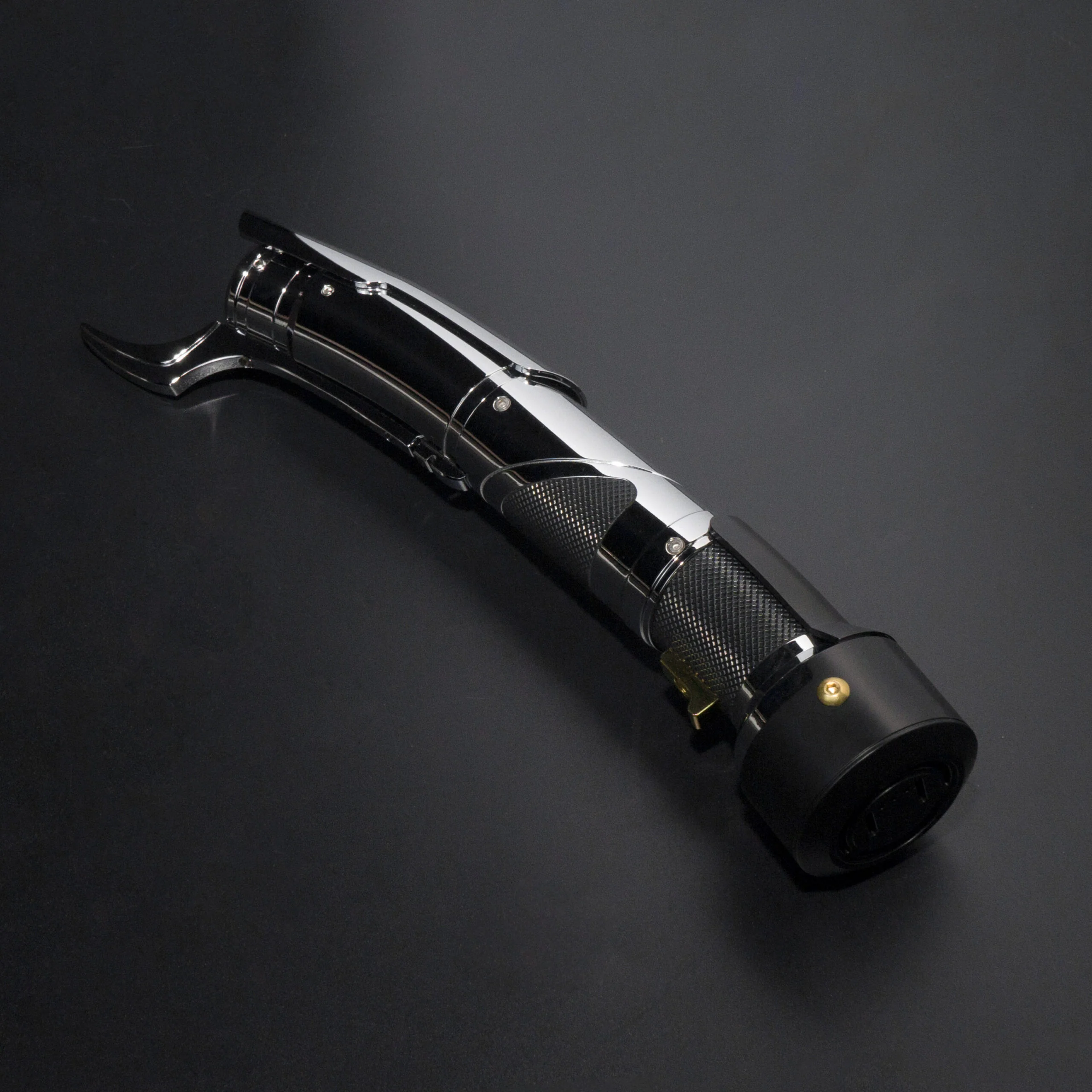 Original Dooku V2 Proffie - Image 9