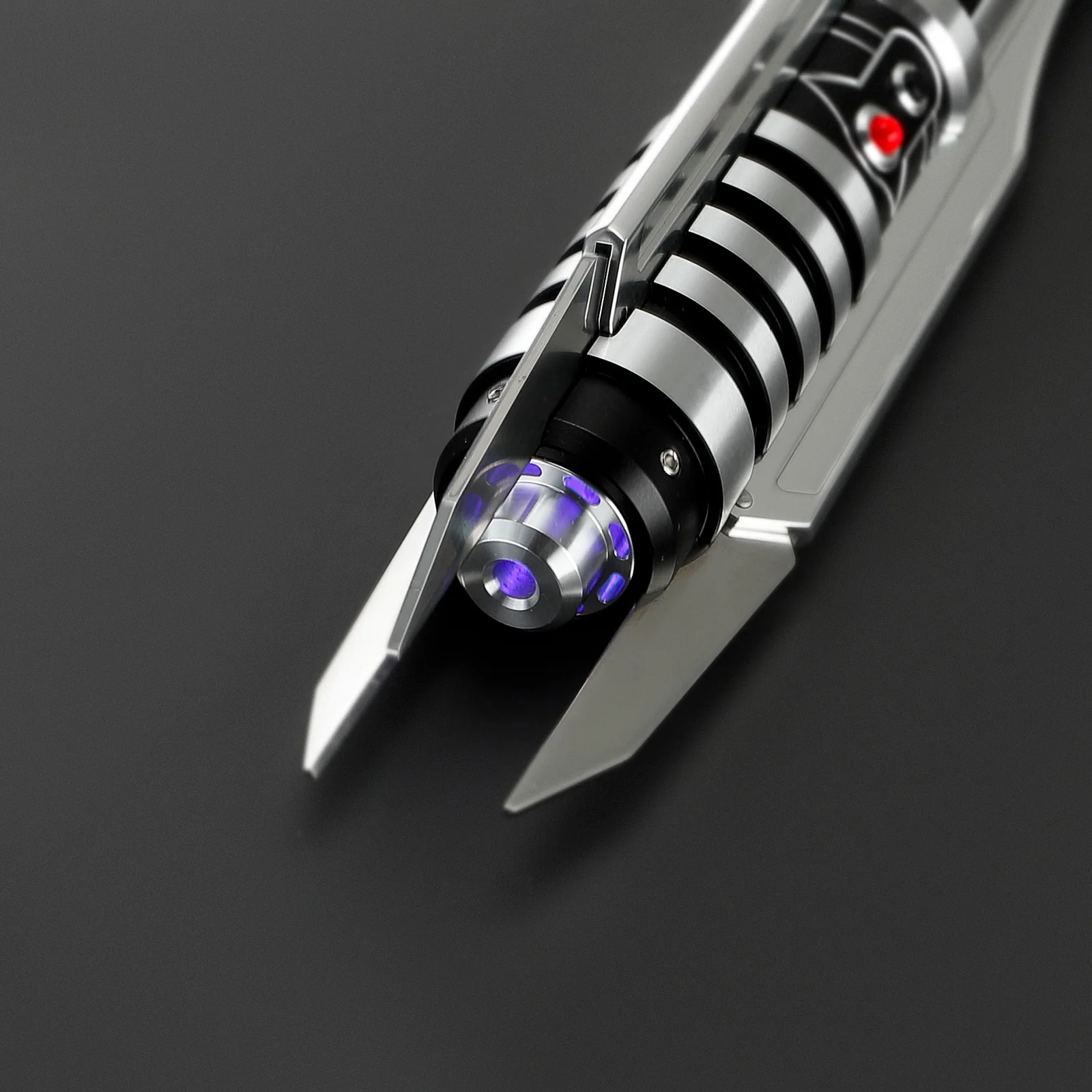 Original DR - Image 10