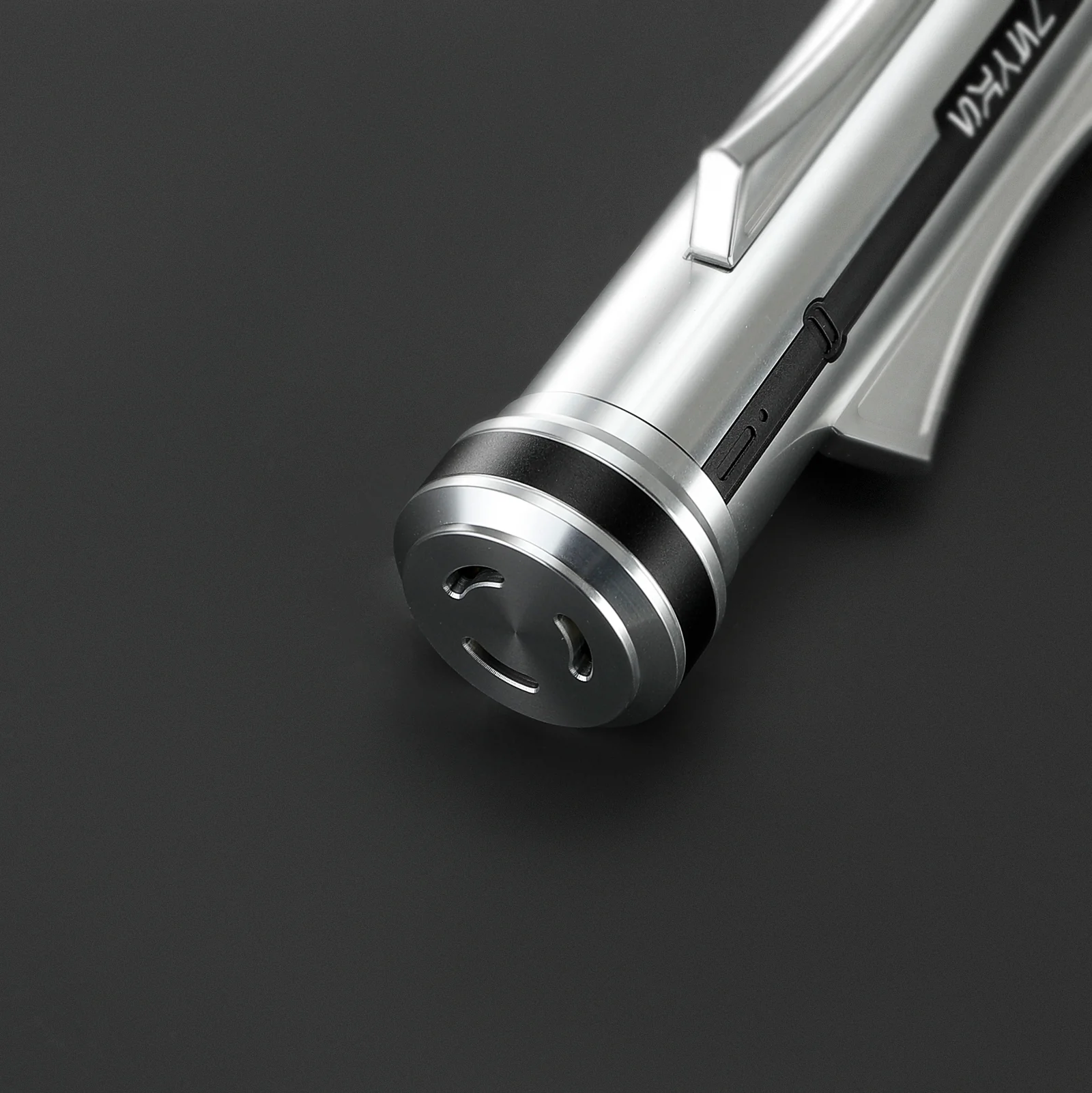 Original DR - Image 14
