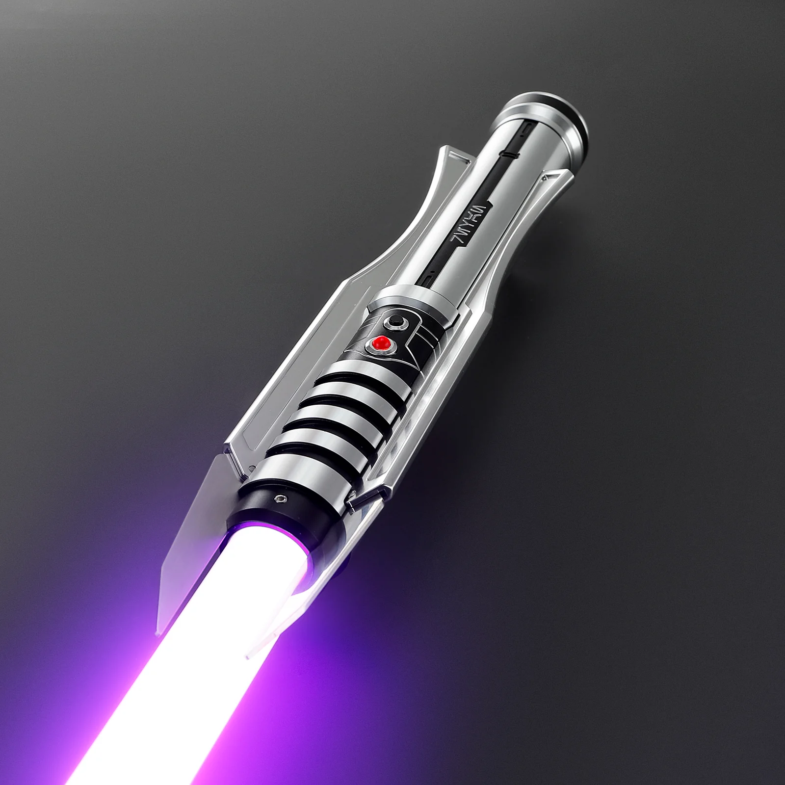 Original DR - Image 5