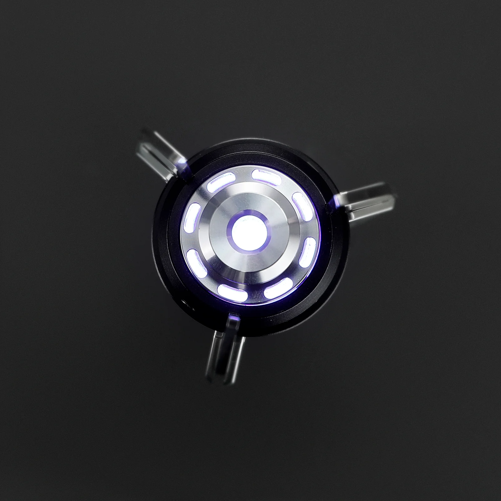 Original DR - Image 9