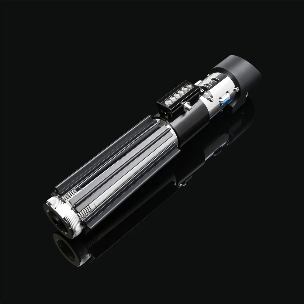 Original DV SNv4 - Image 10