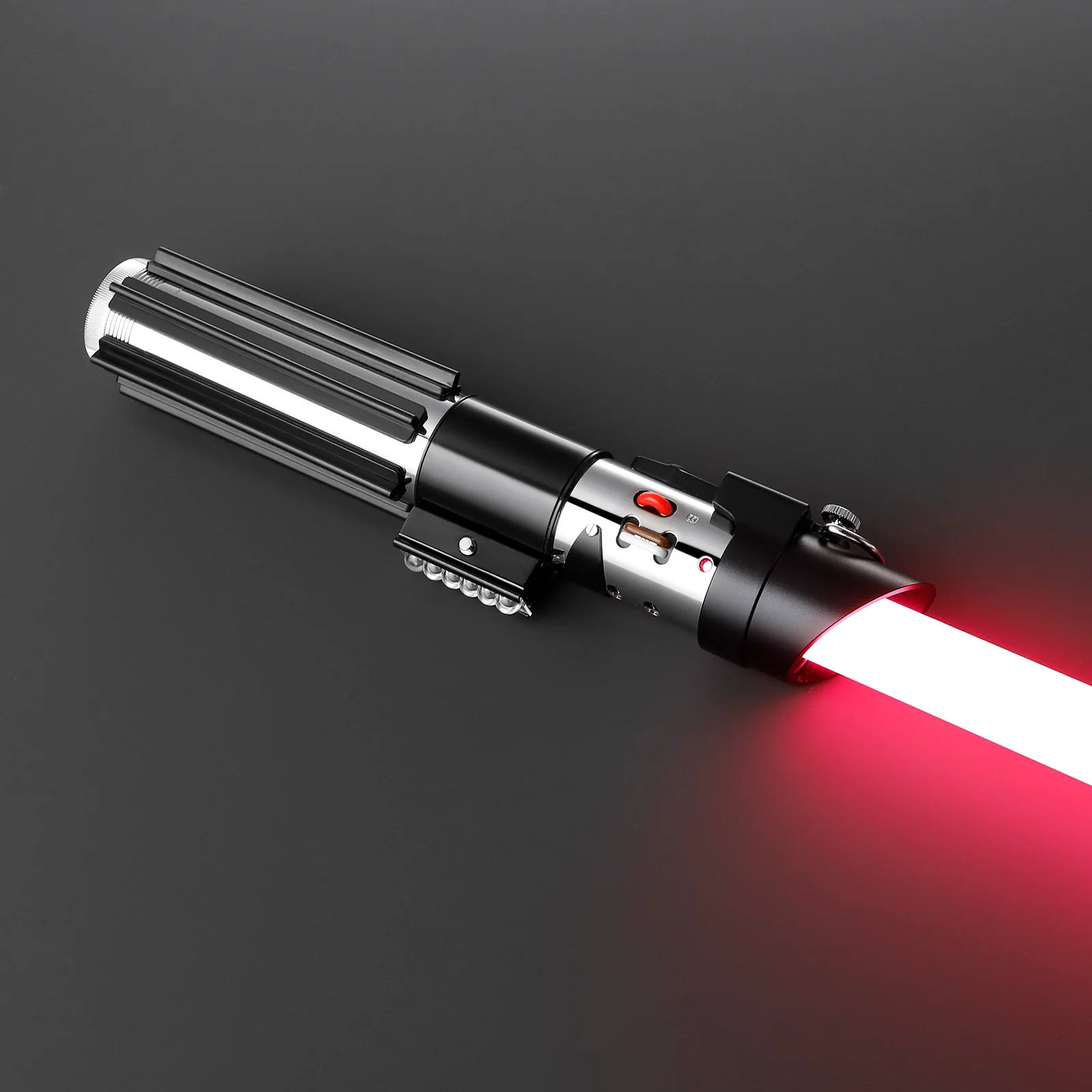 Original DV Saber - Image 3