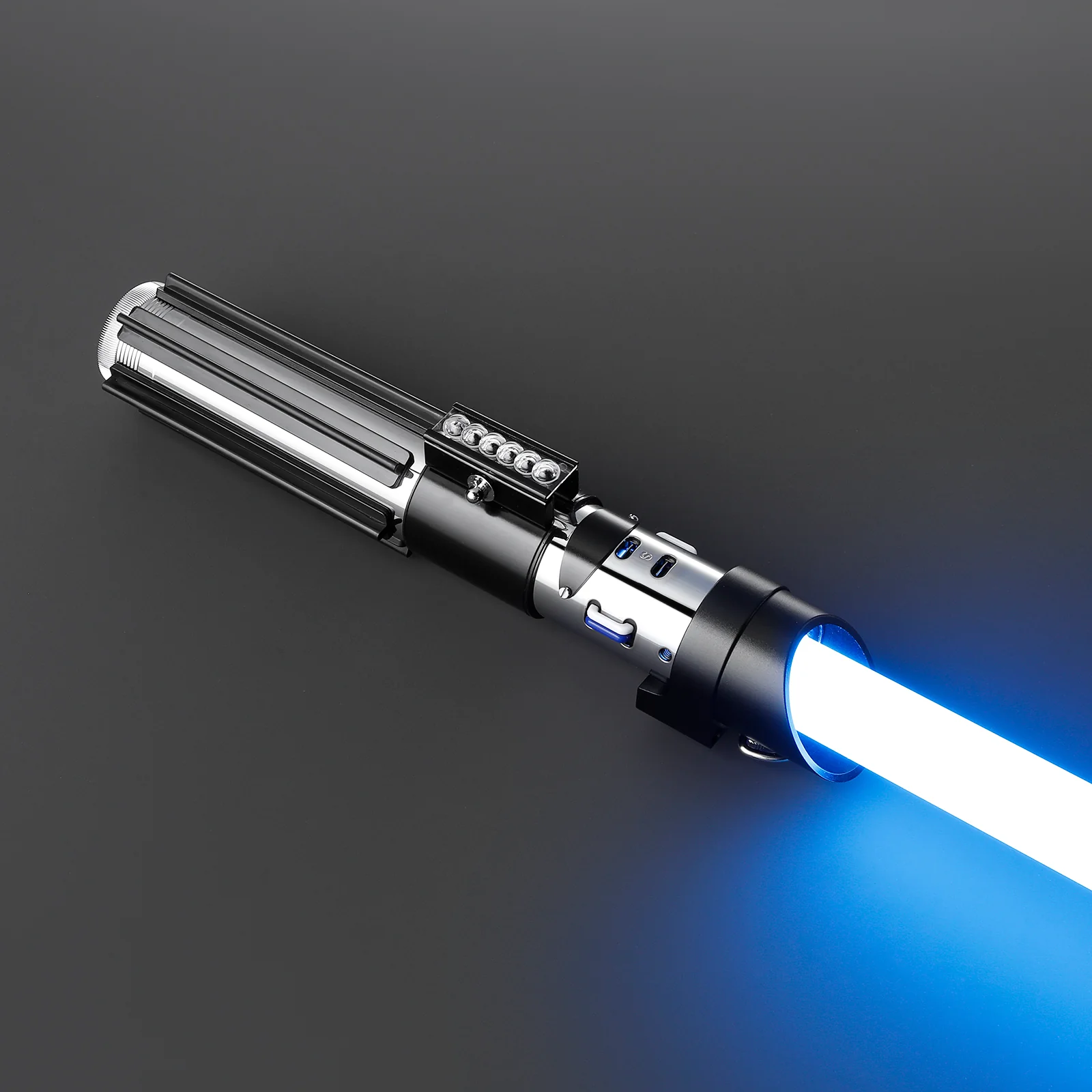 Original DV Saber - Image 4