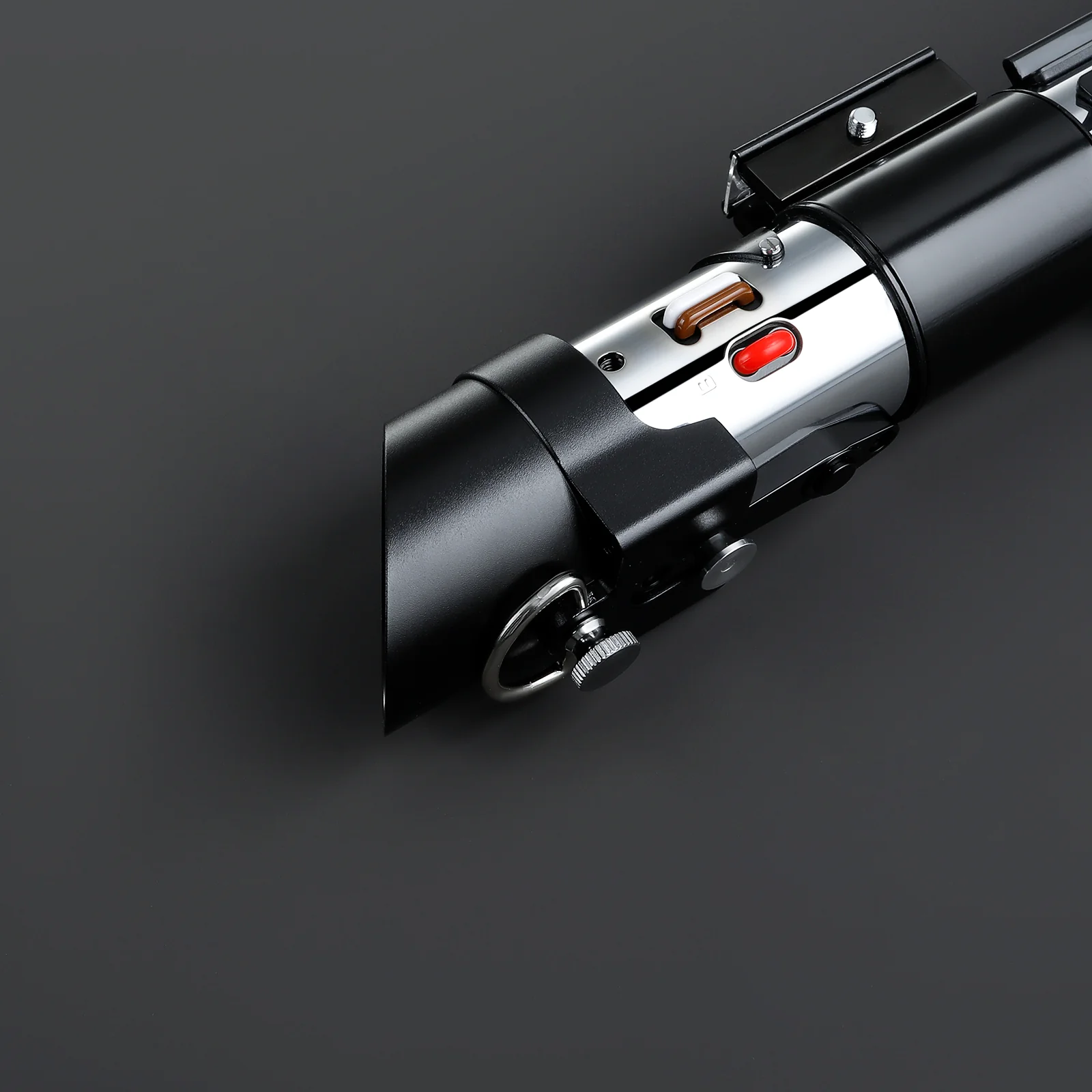 Original DV Saber - Image 8