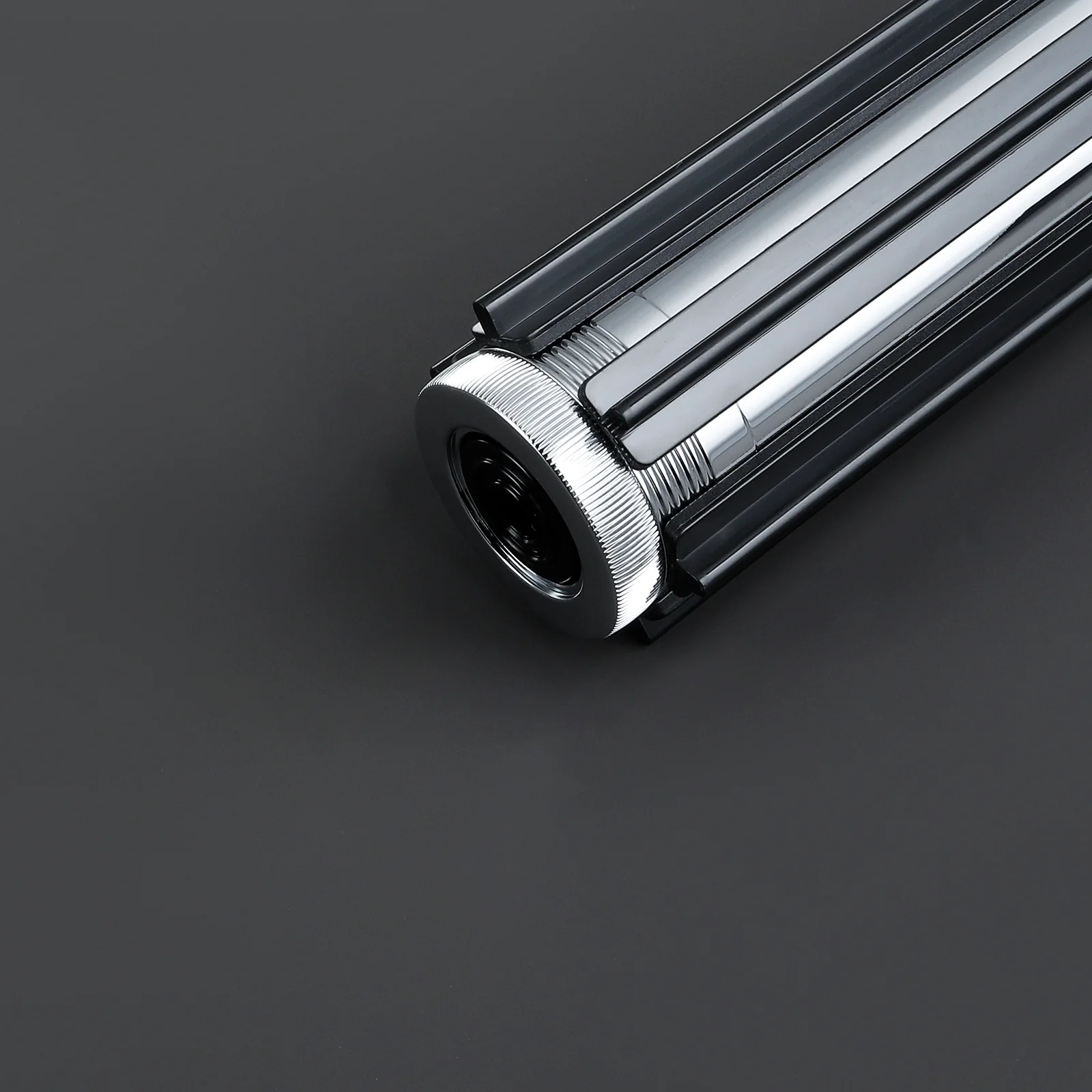 Original DV Saber - Image 9