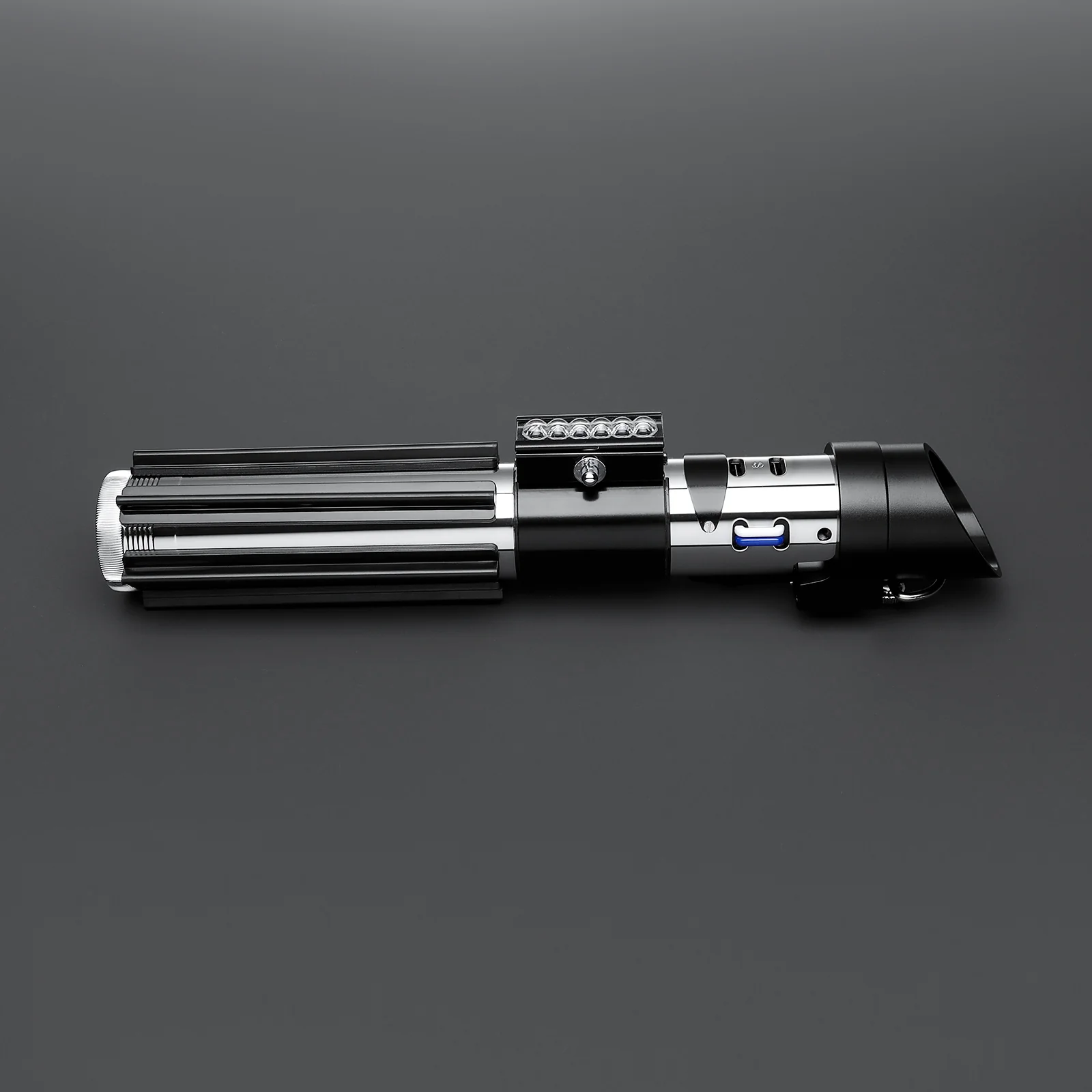 Original DV Saber Empty Hilt - Image 3