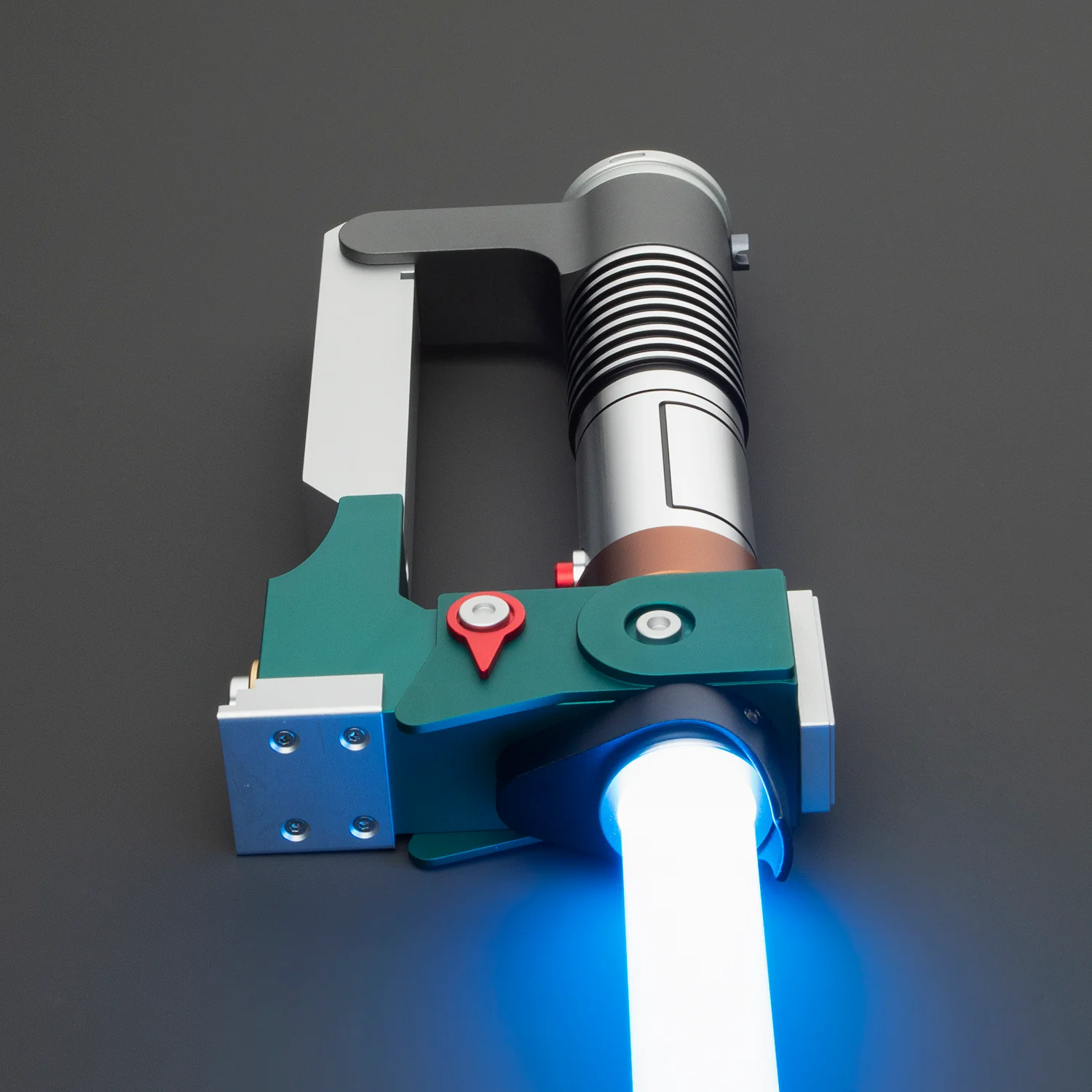Original EB - Image 3