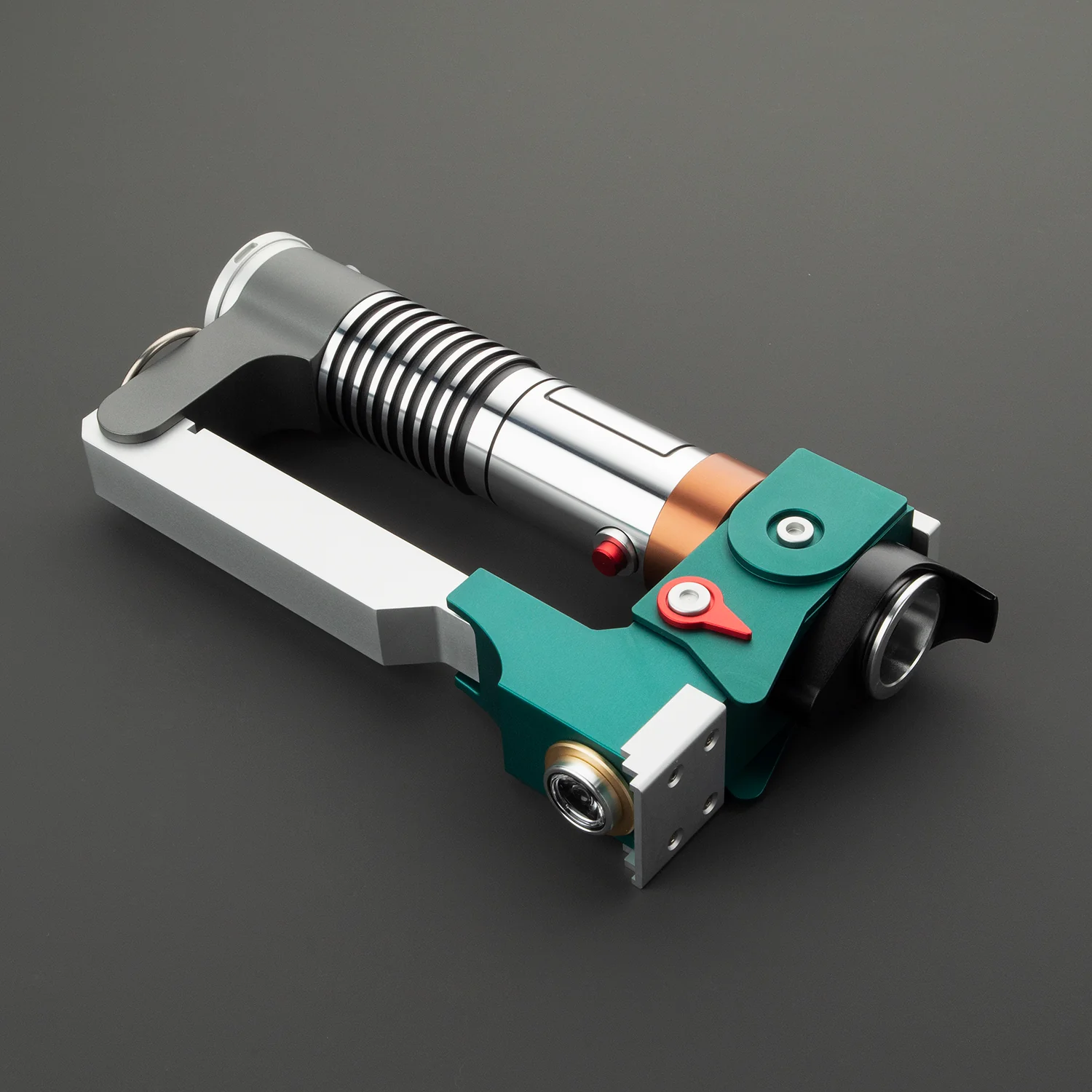 Original EB - Image 5
