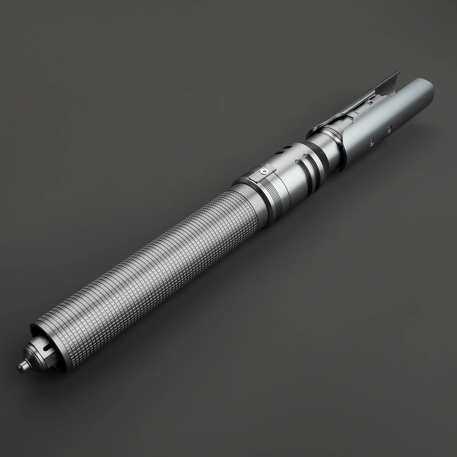 Original FO Saber - Image 10