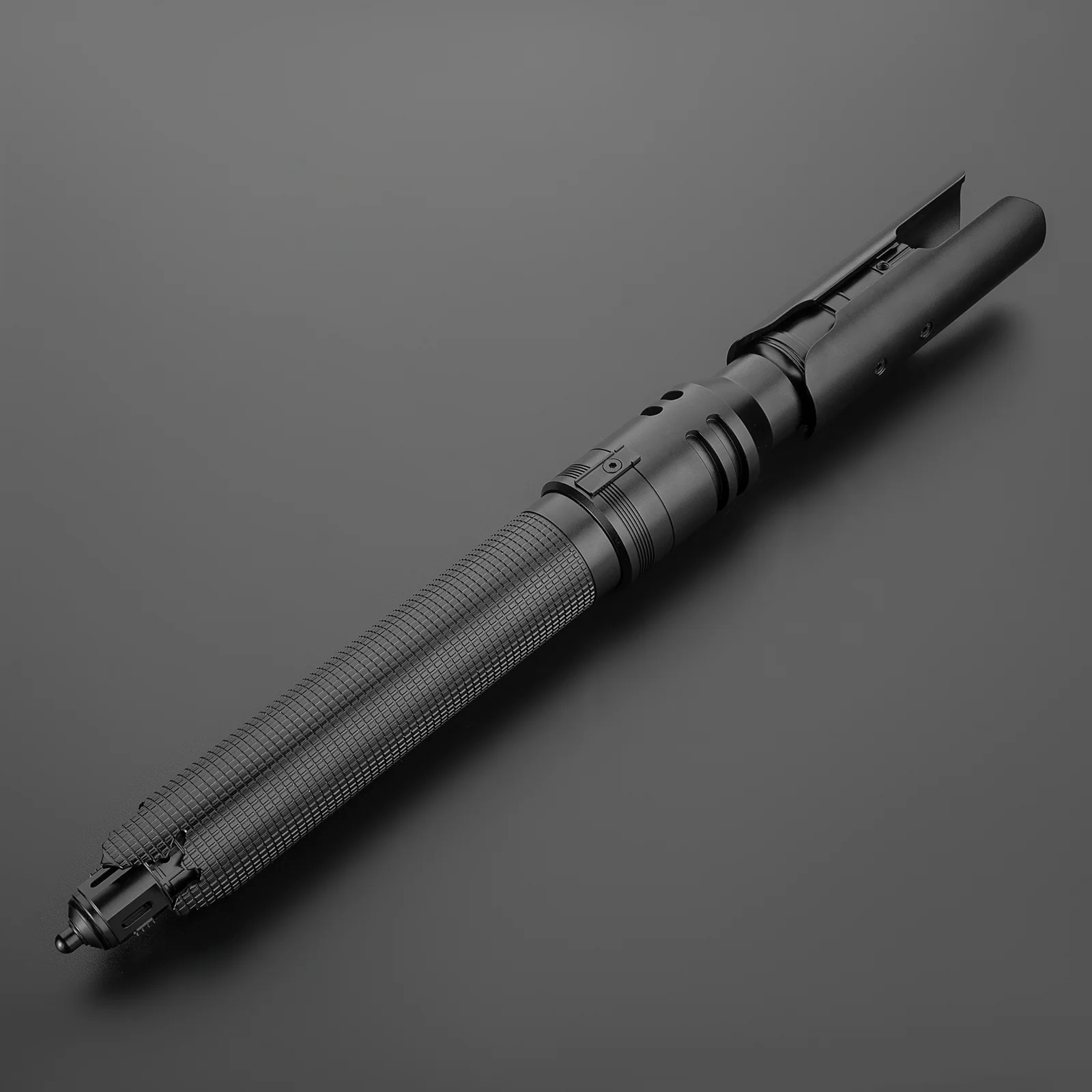 Original FO Saber - Image 11