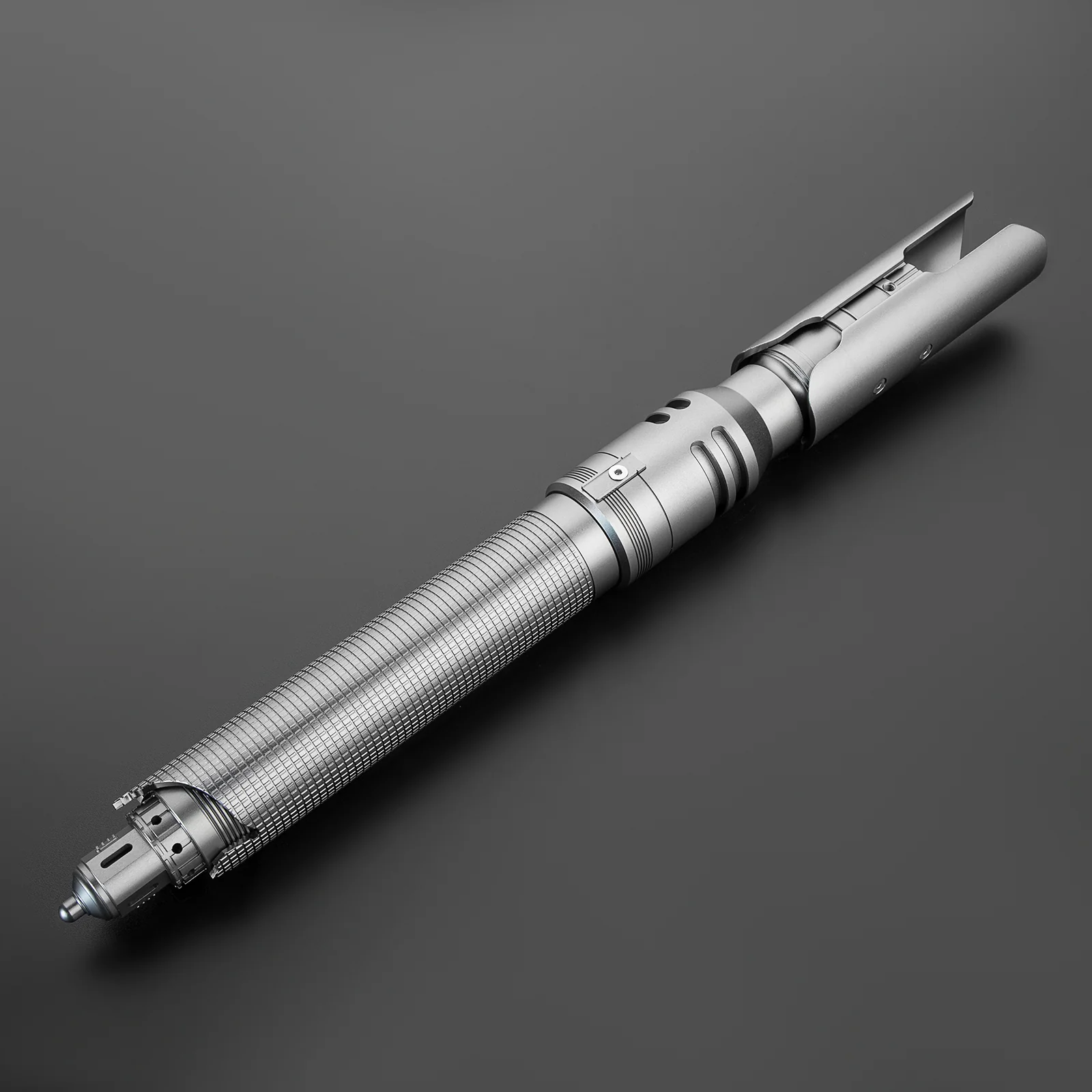 Original FO Saber - Image 12