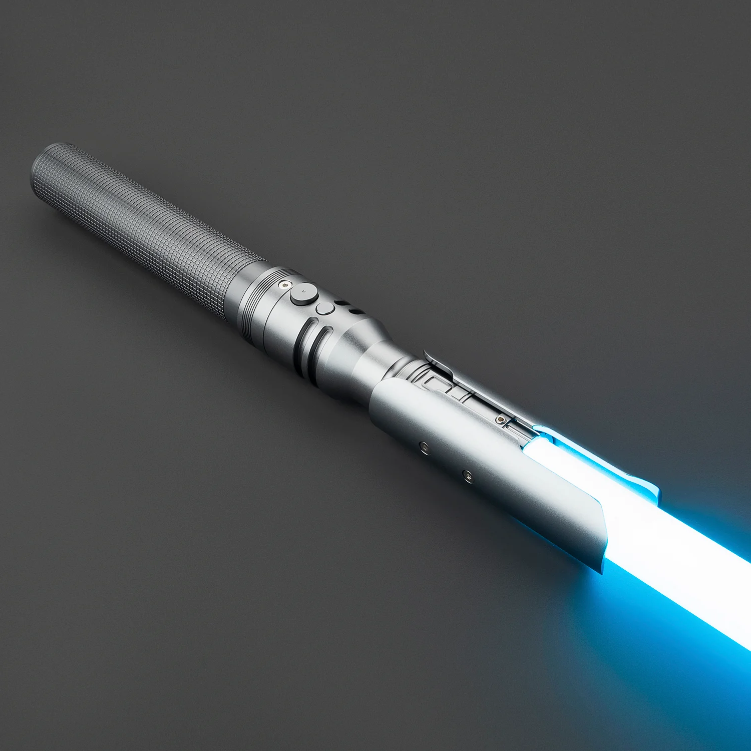 Original FO Saber - Image 6