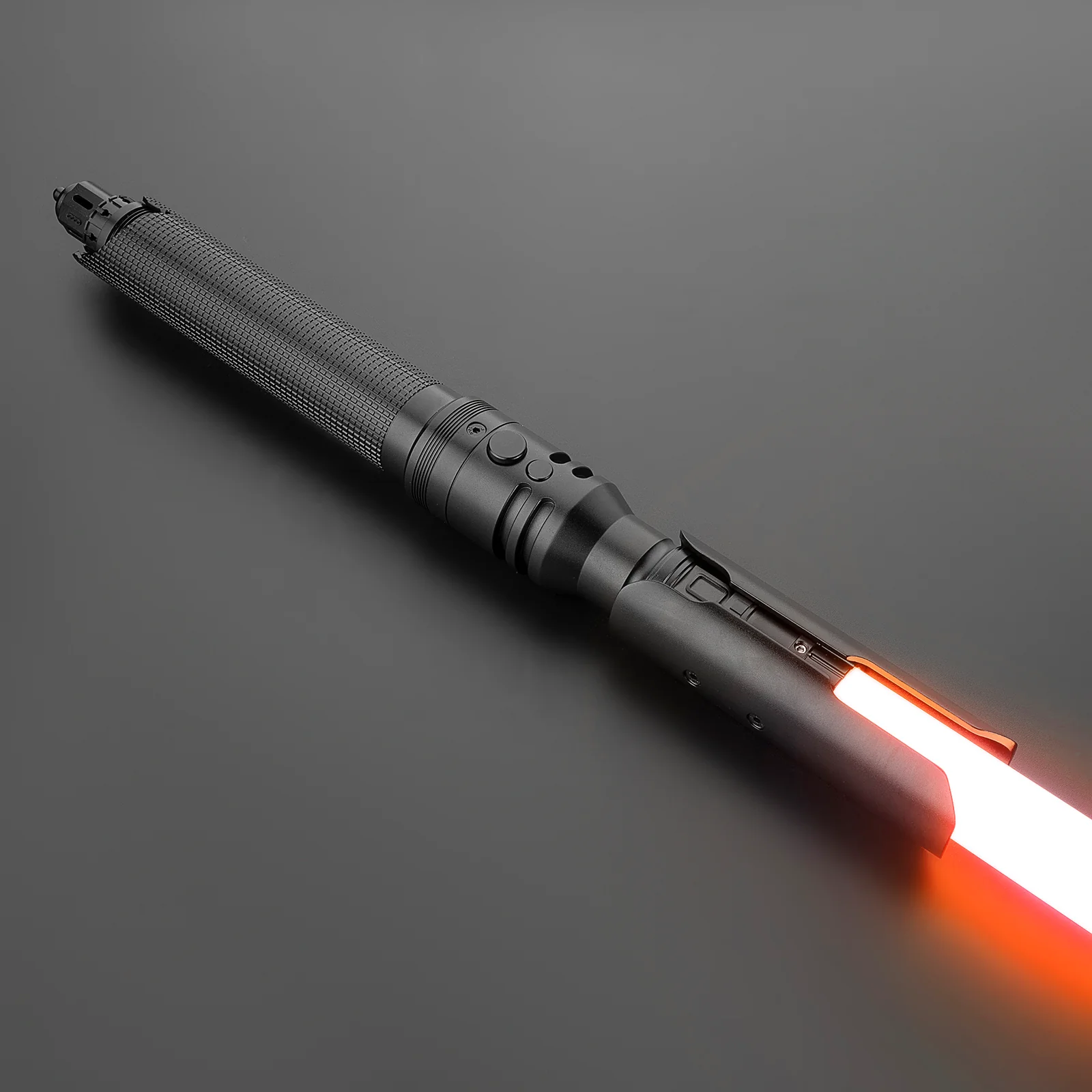 Original FO Saber - Image 7