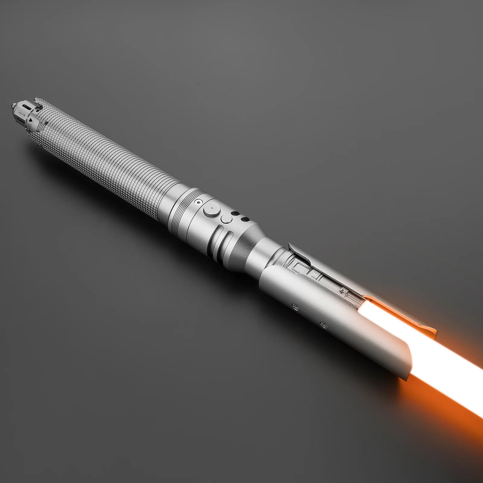 Original FO Saber - Image 8