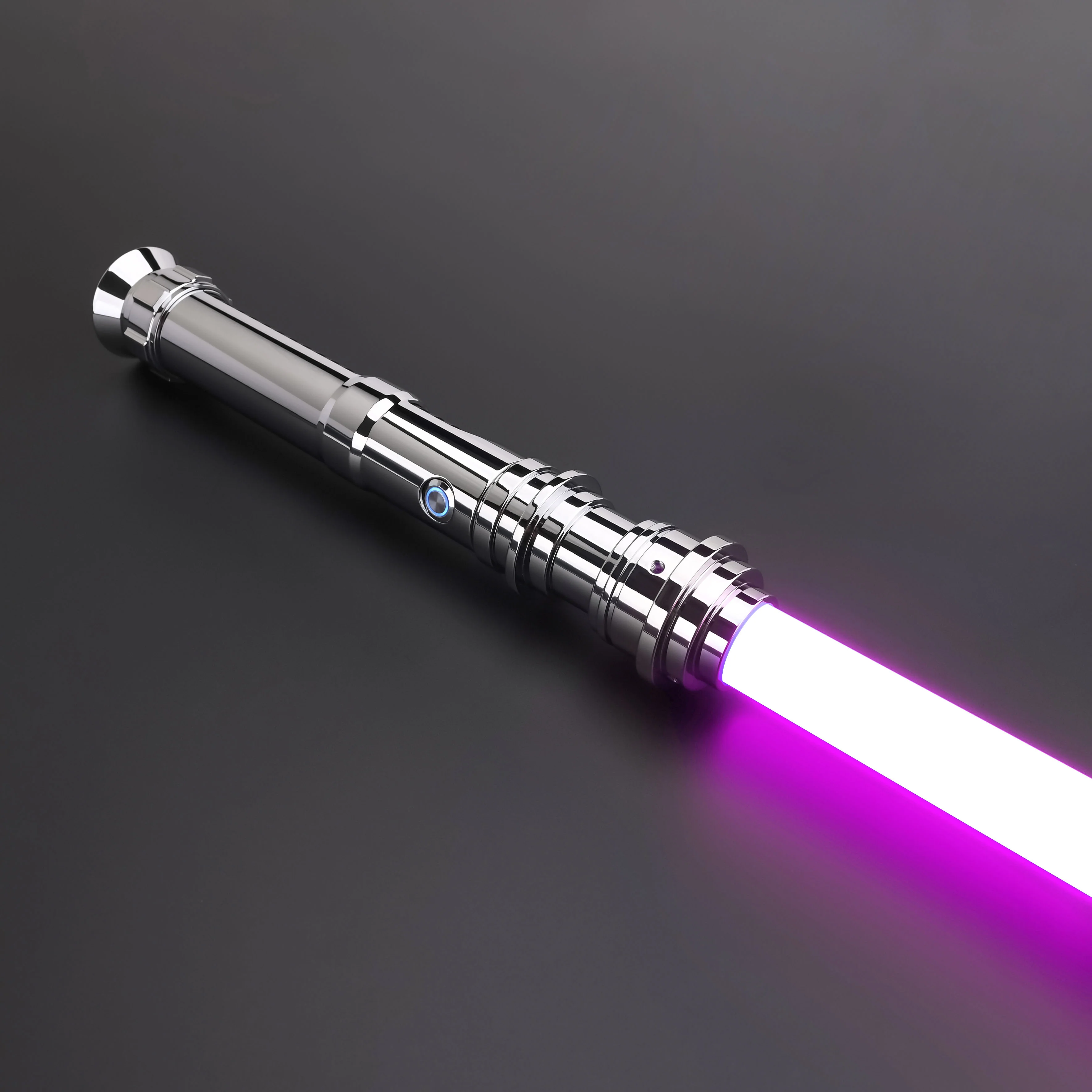 Original Katarn Saber - Image 3