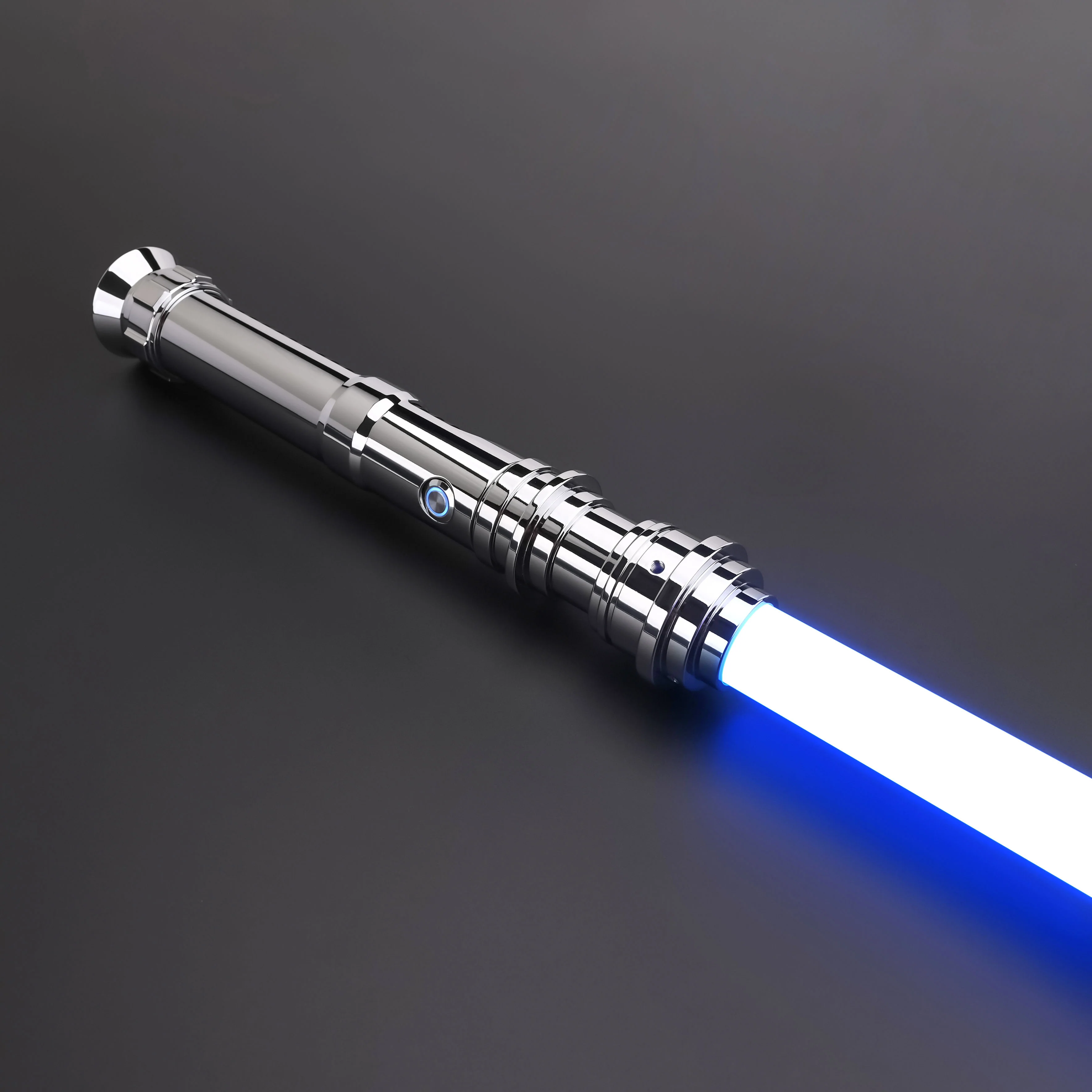 Original Katarn Saber - Image 4