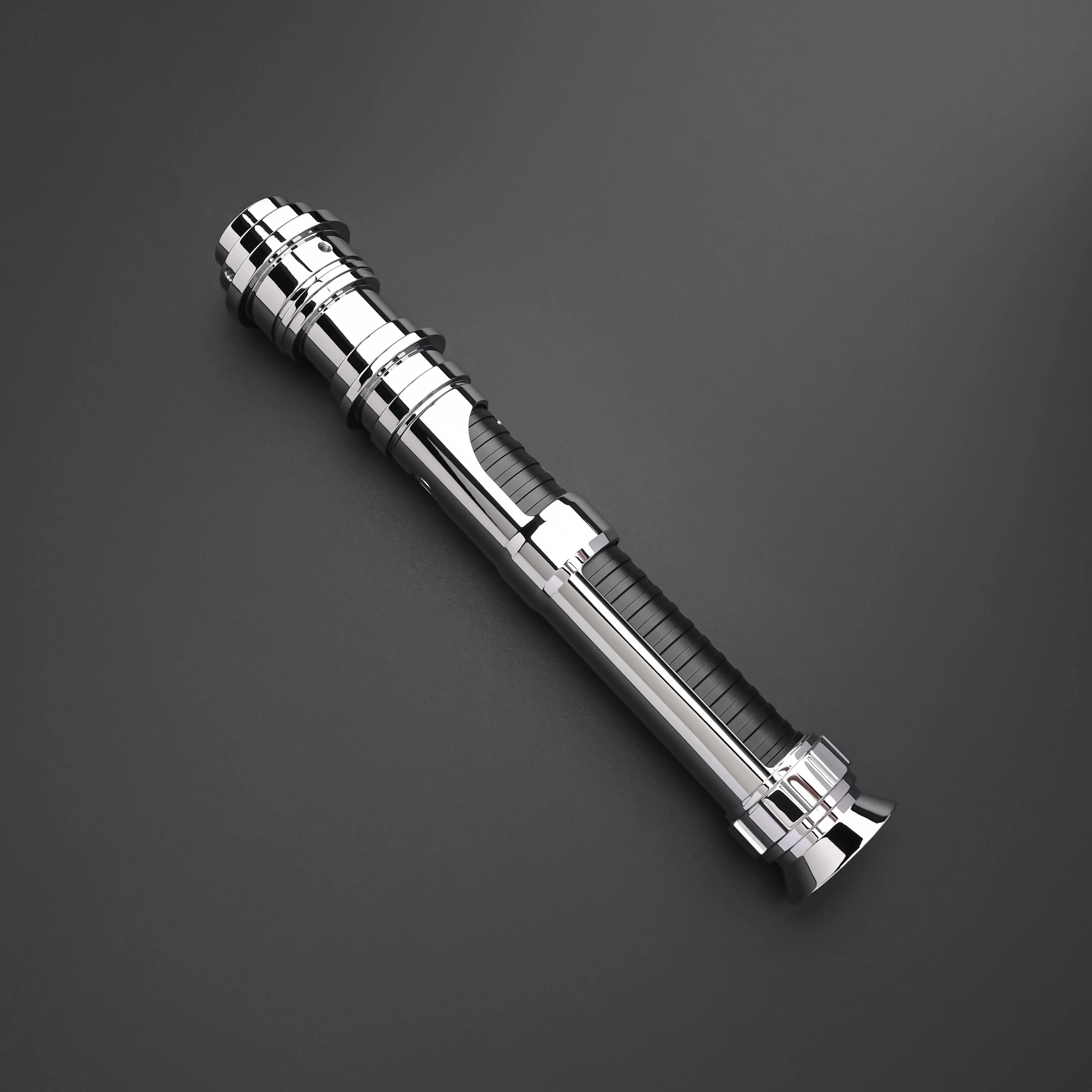 Original Katarn Saber - Image 5