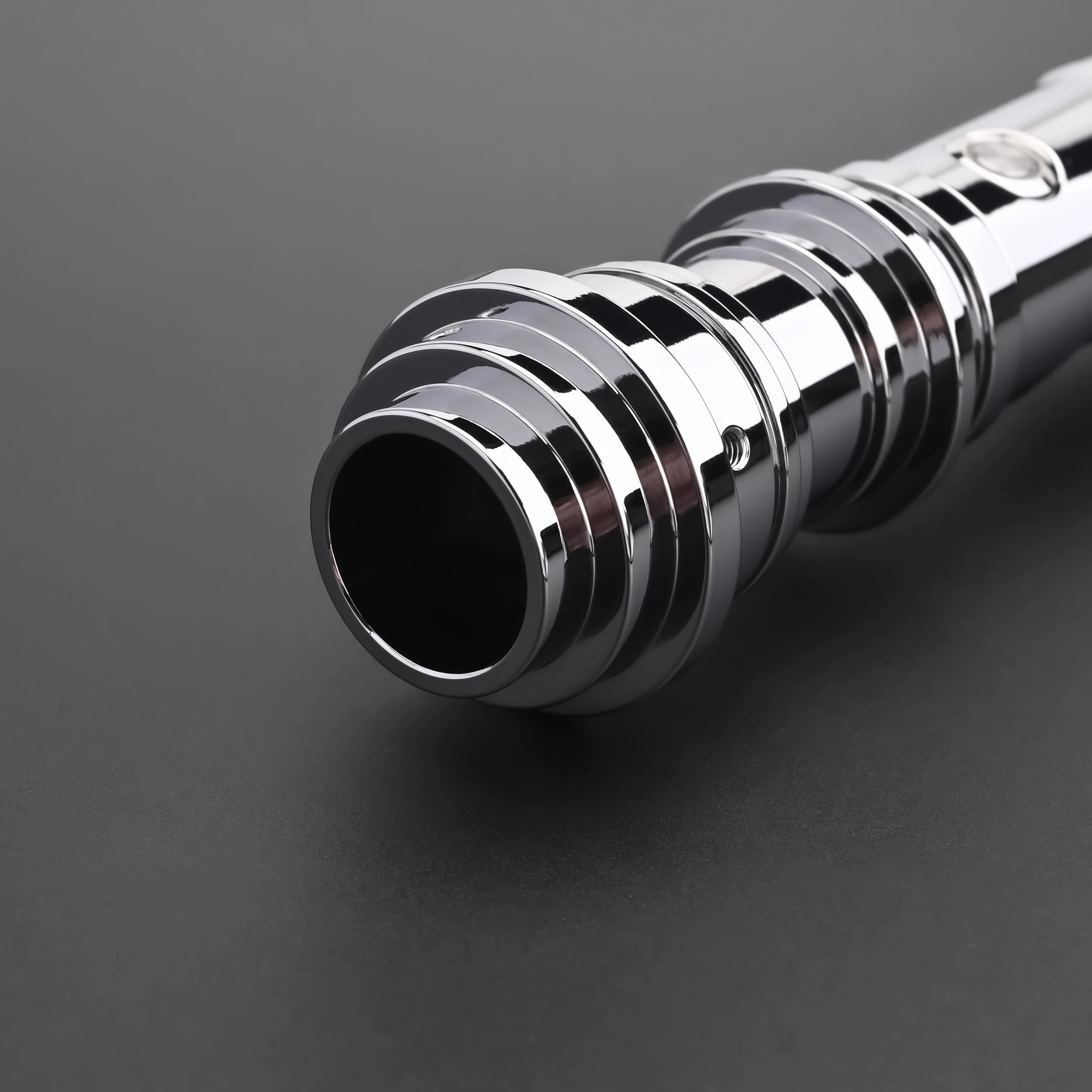 Original Katarn Saber - Image 6