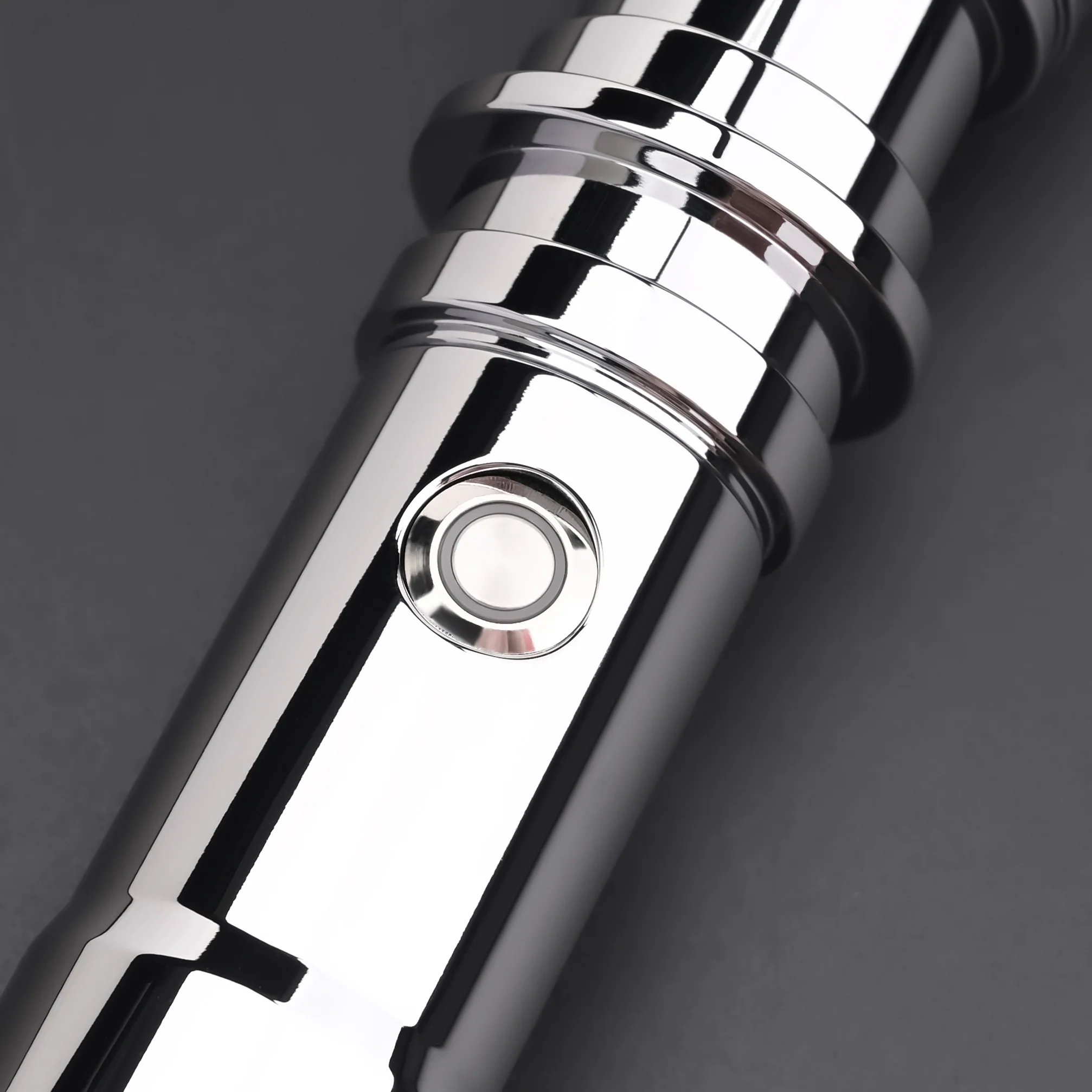 Original Katarn Saber - Image 7
