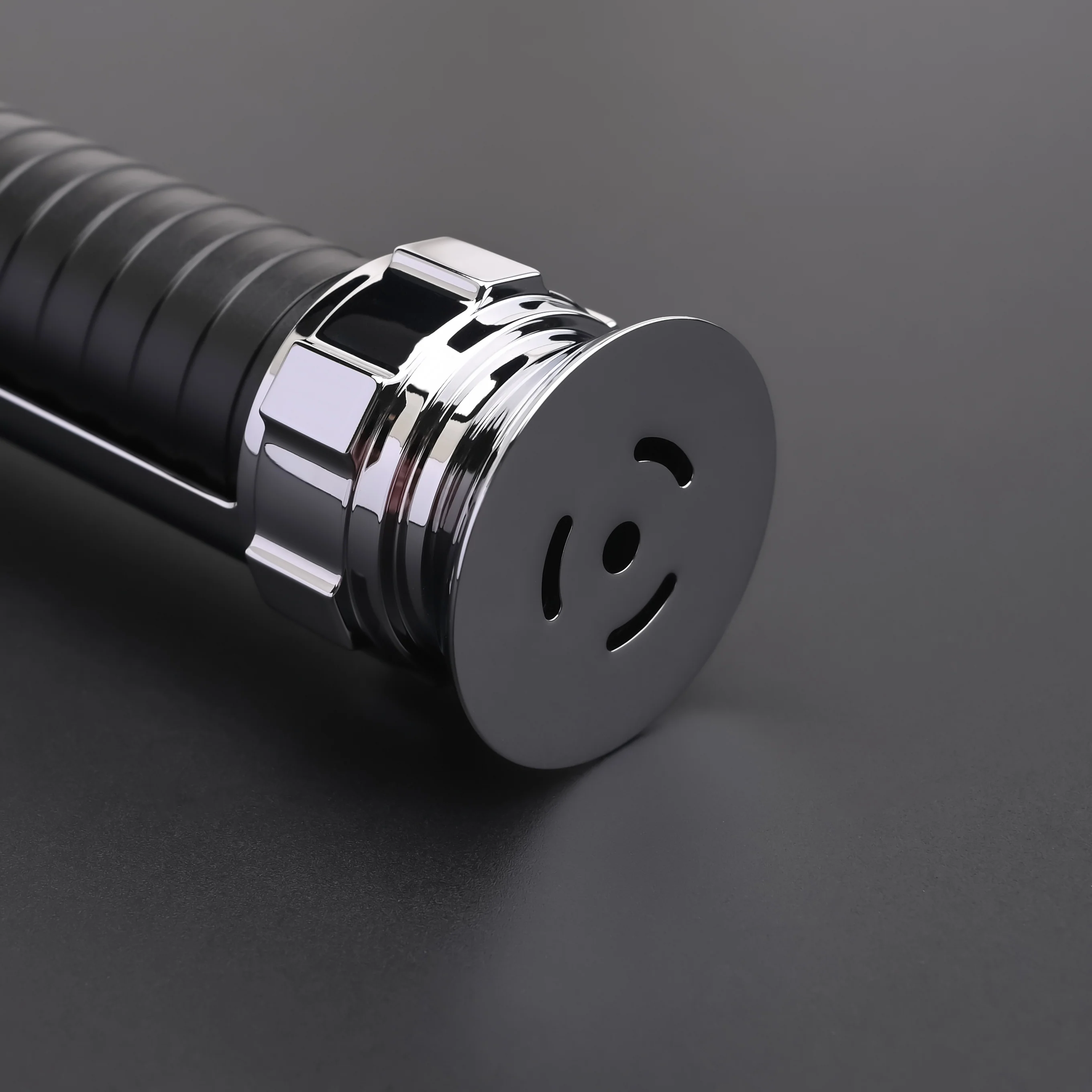 Original Katarn Saber - Image 8