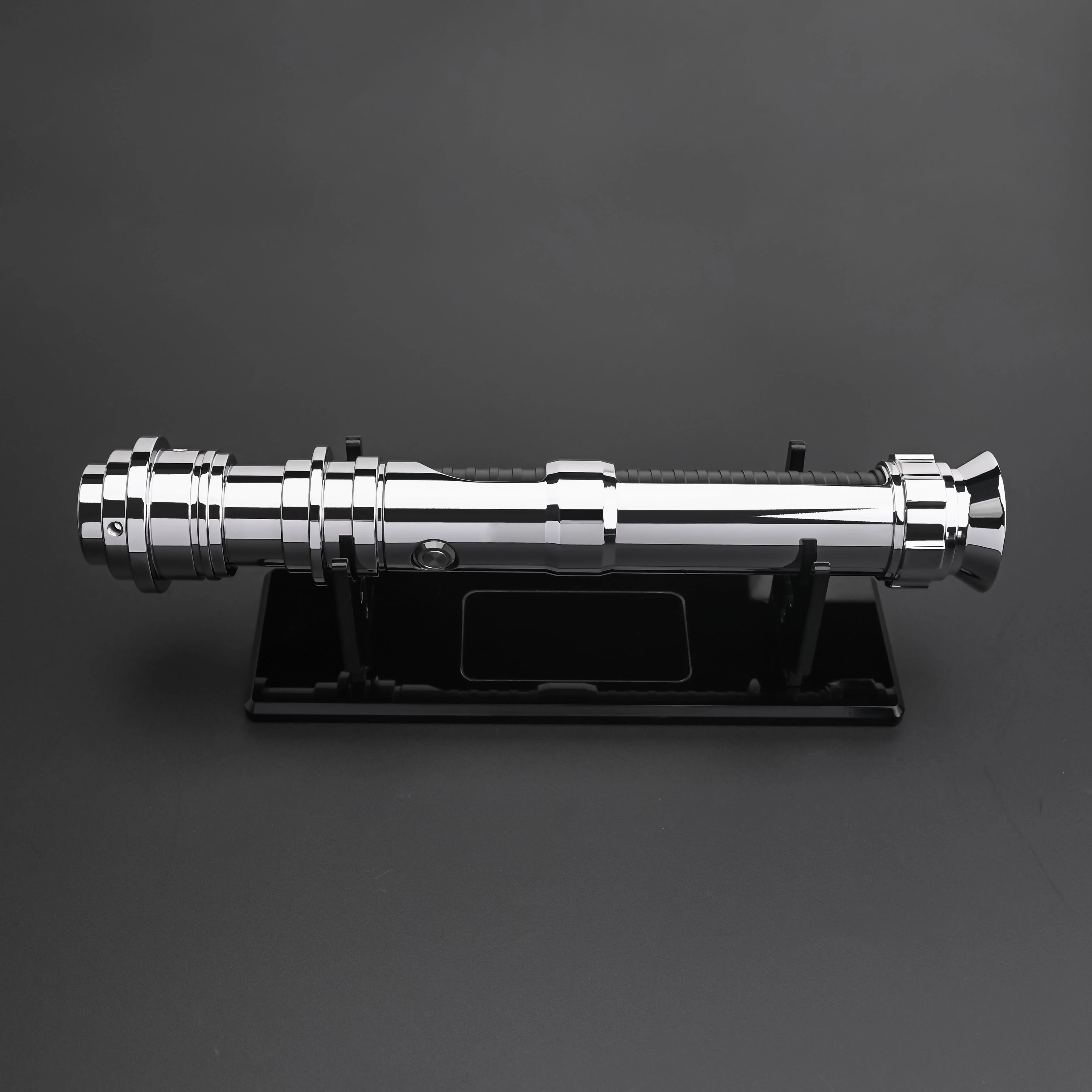 Original Katarn Saber - Image 9