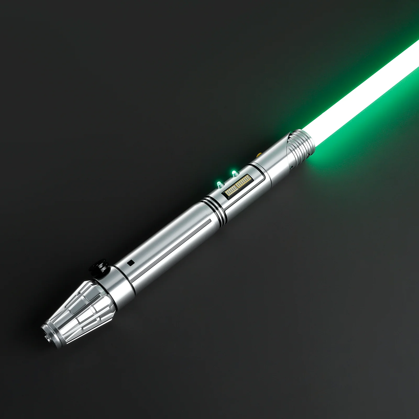 Original Kelbeq Saber - Image 2