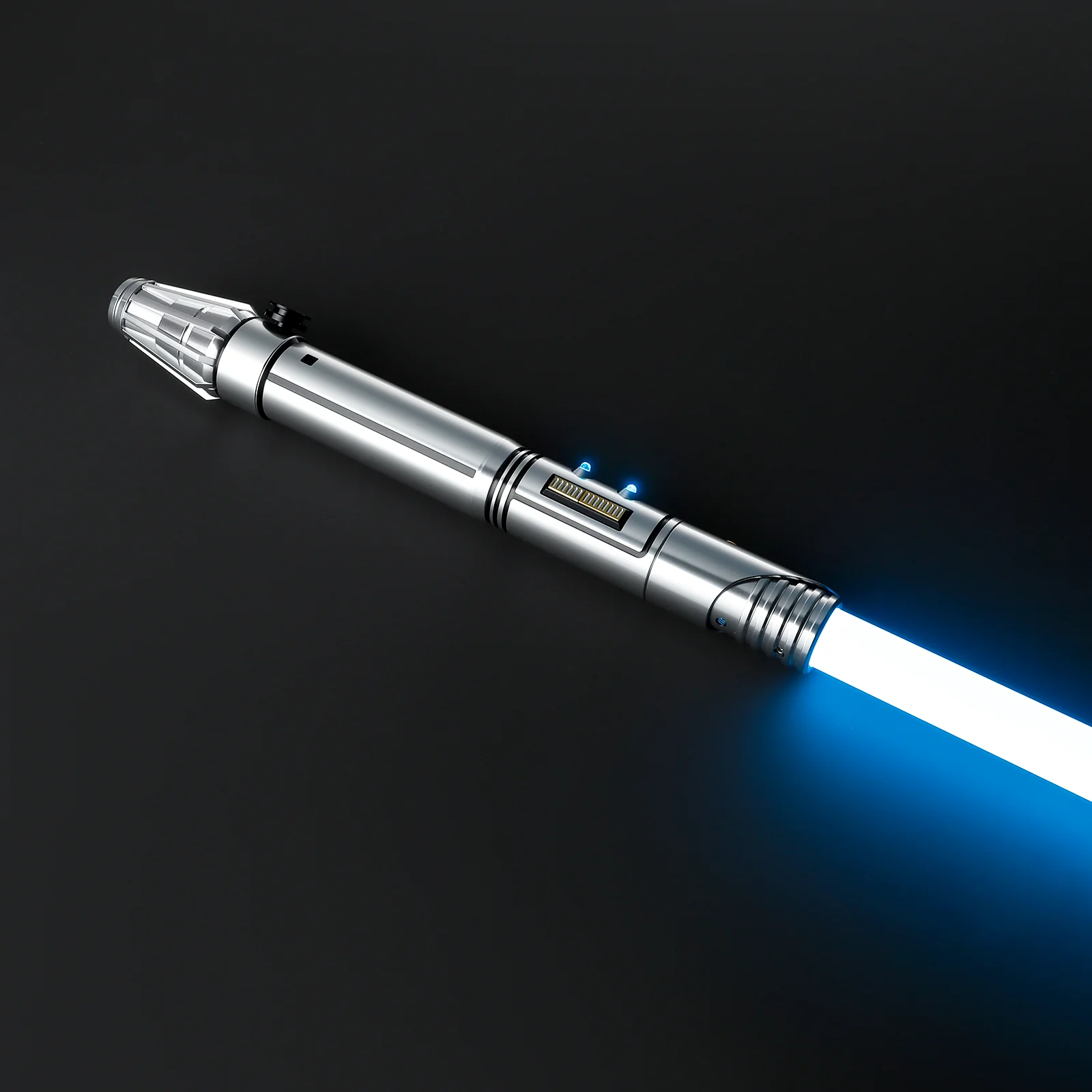 Original Kelbeq Saber - Image 3