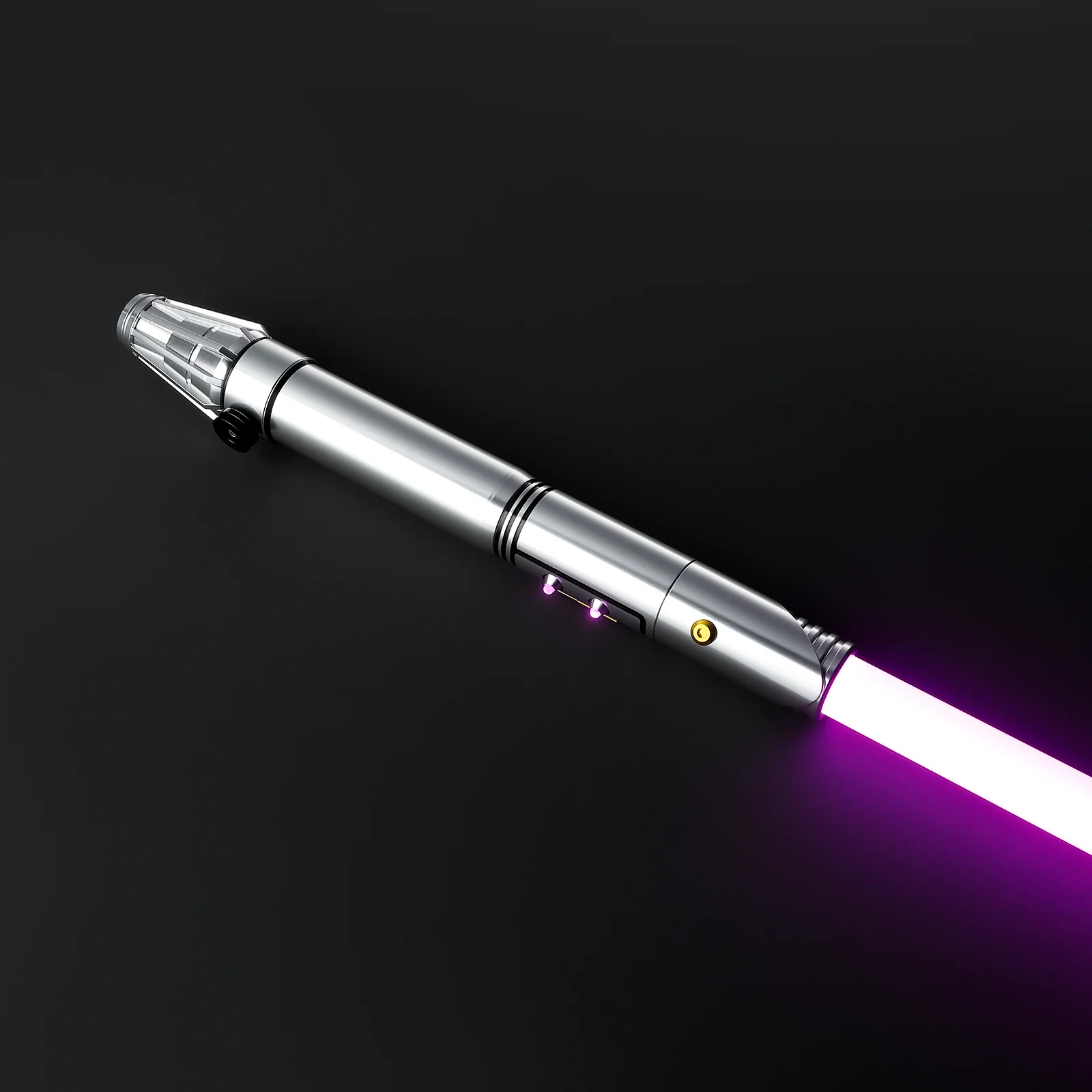 Original Kelbeq Saber - Image 4