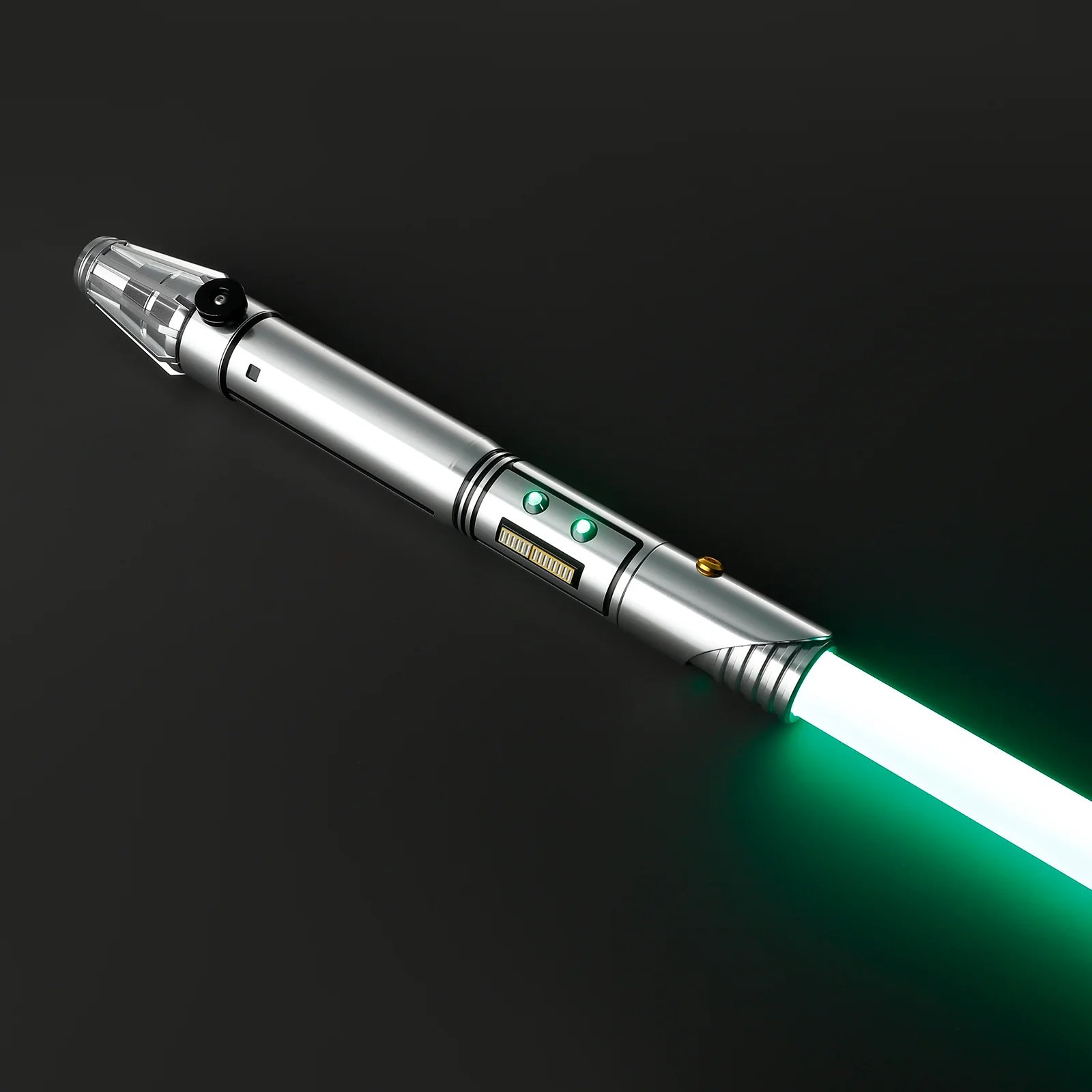 Original Kelbeq Saber - Image 5