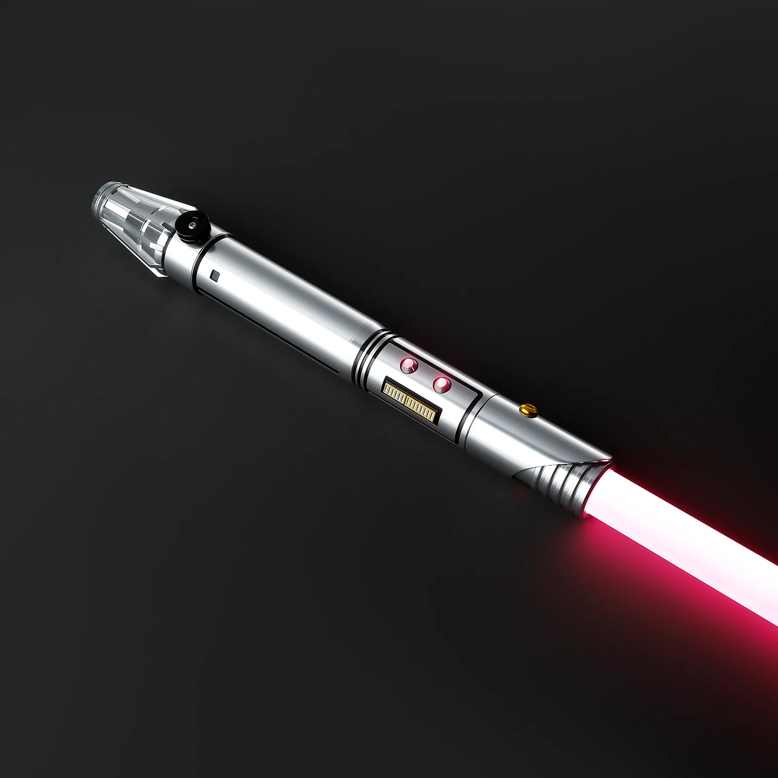 Original Kelbeq Saber - Image 6