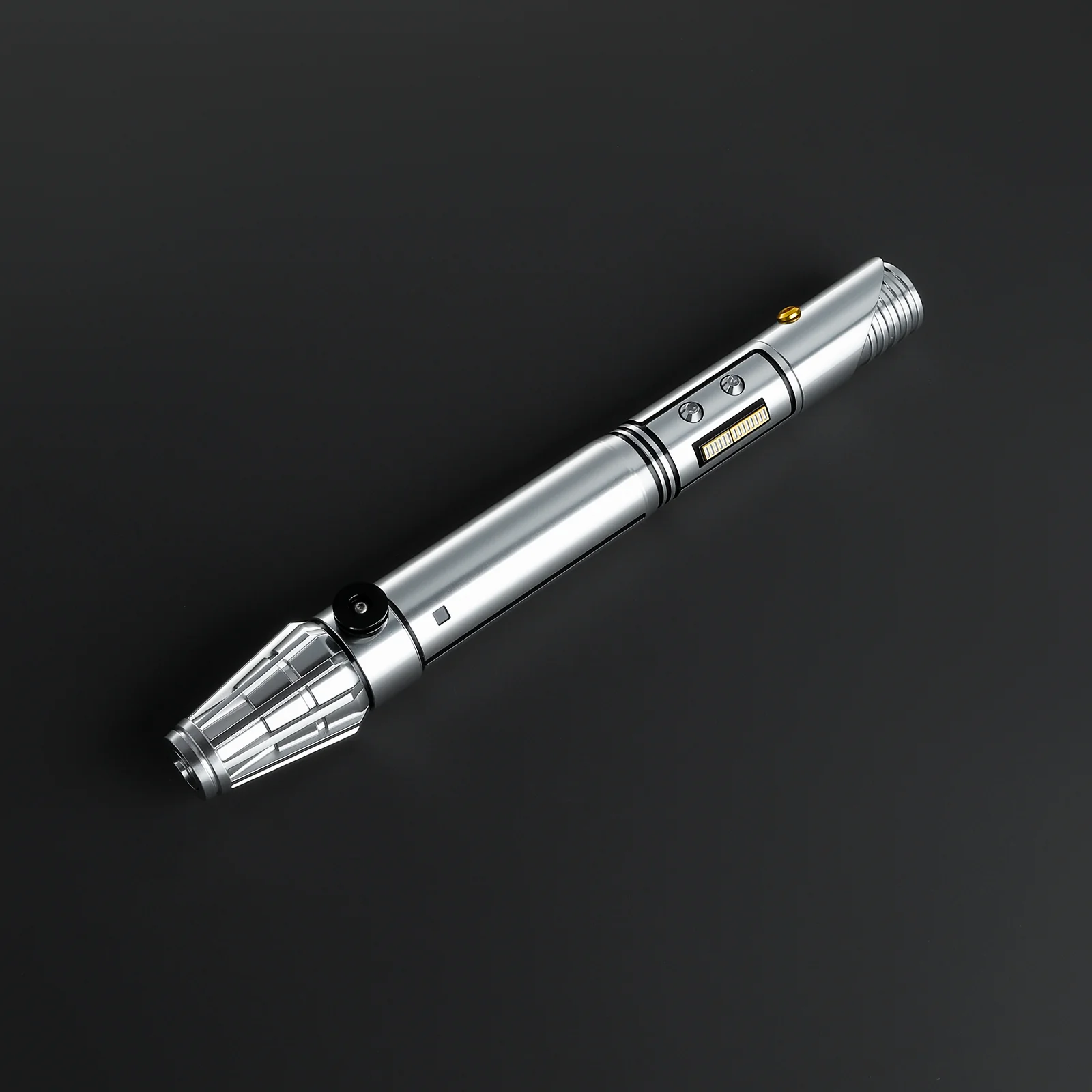 Original Kelbeq Saber - Image 7