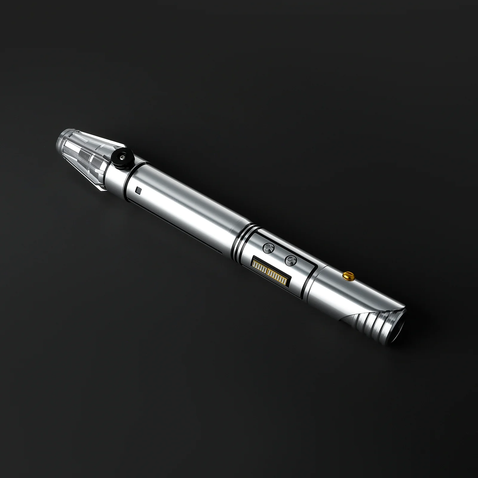Original Kelbeq Saber - Image 8