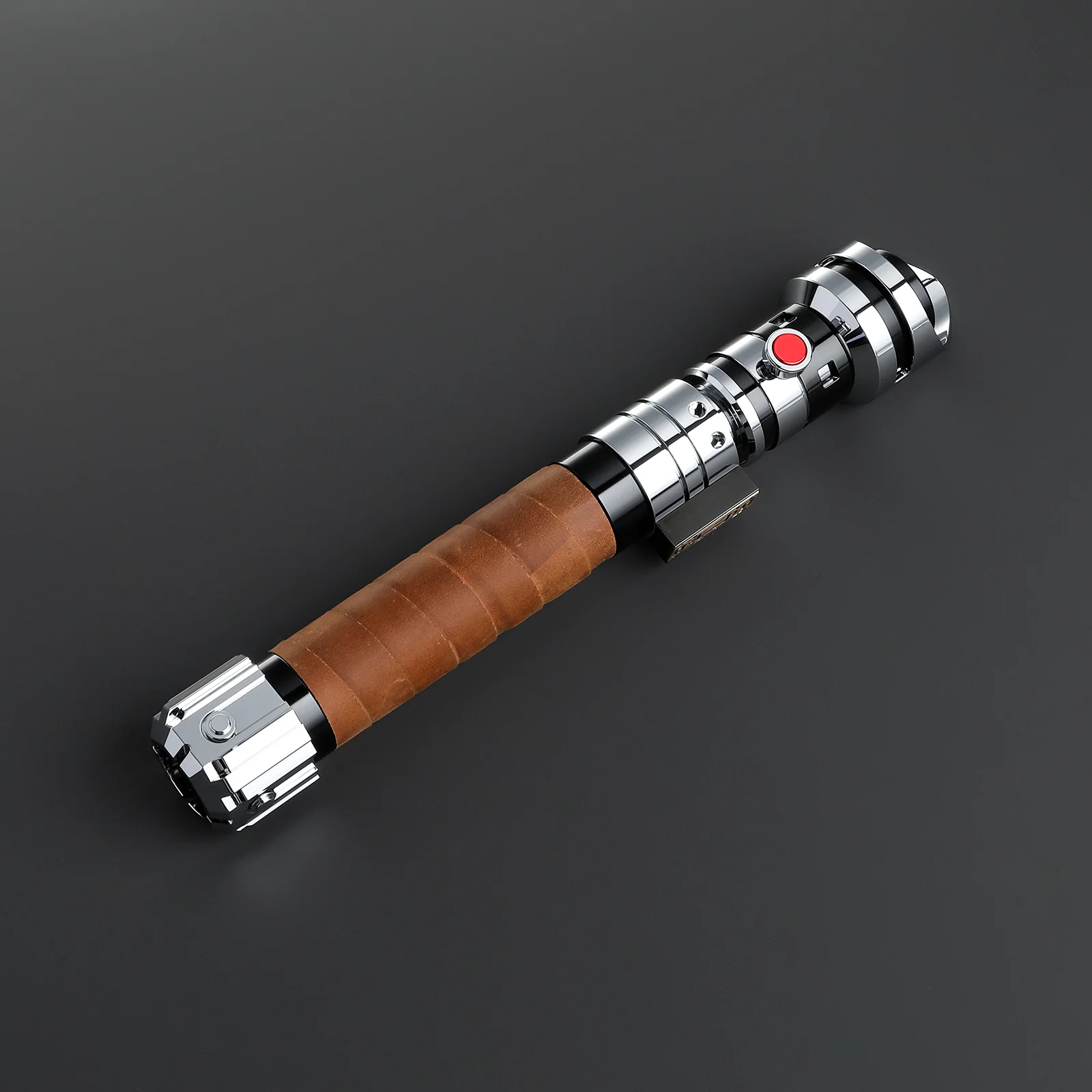 Original Killer Pro - Image 9