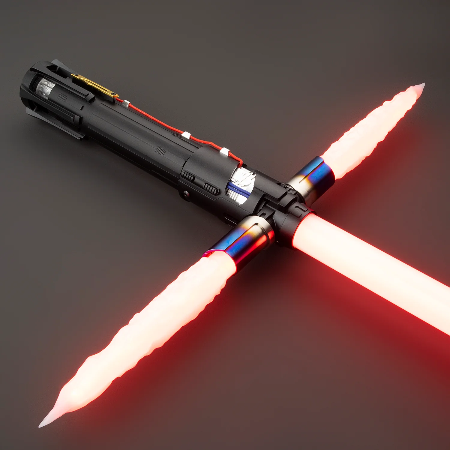 Original KR - Image 3