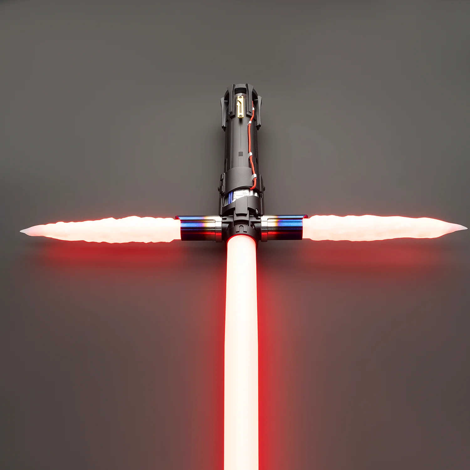 Original KR - Image 4