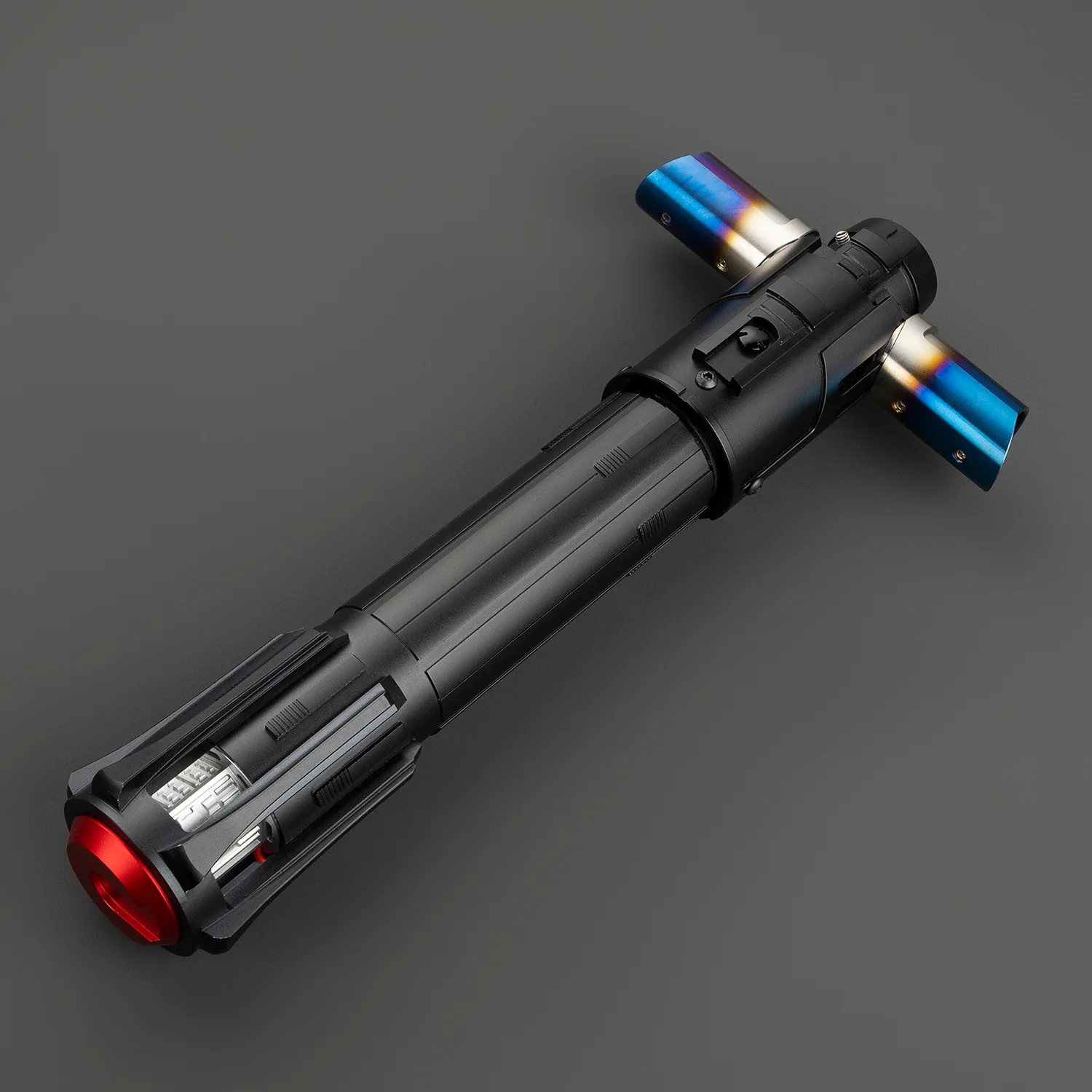 Original KR - Image 5