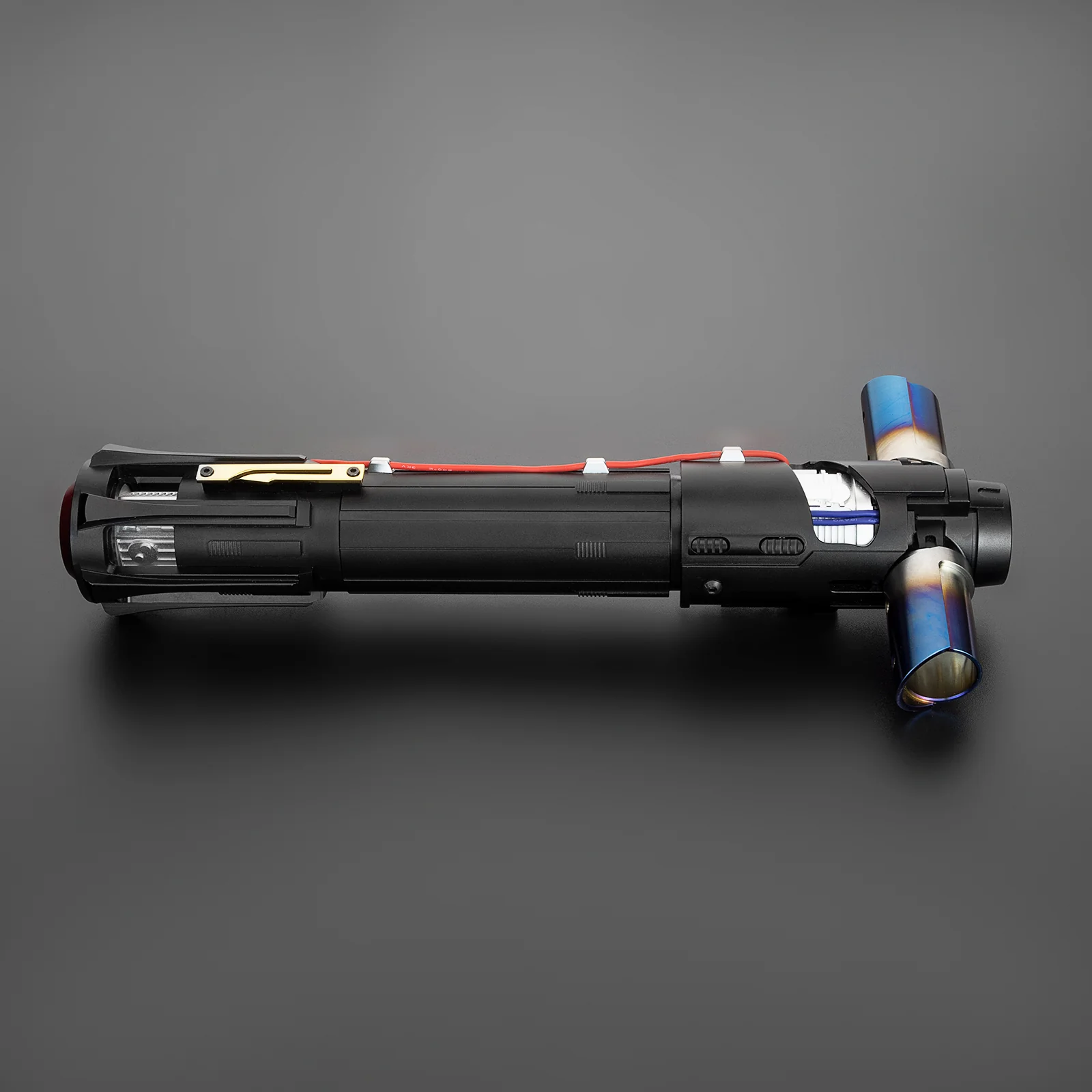 Original KR Empty Hilt - Image 2