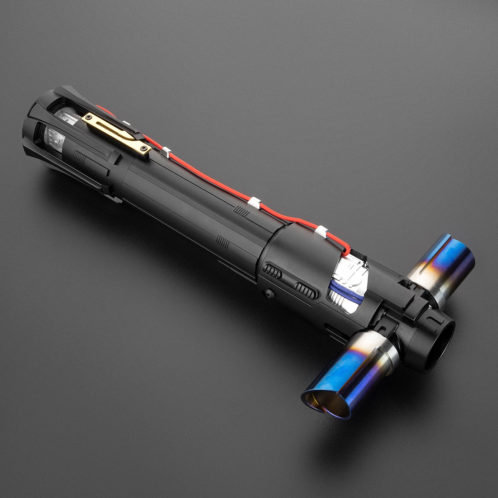 Original KR Empty Hilt - Image 3