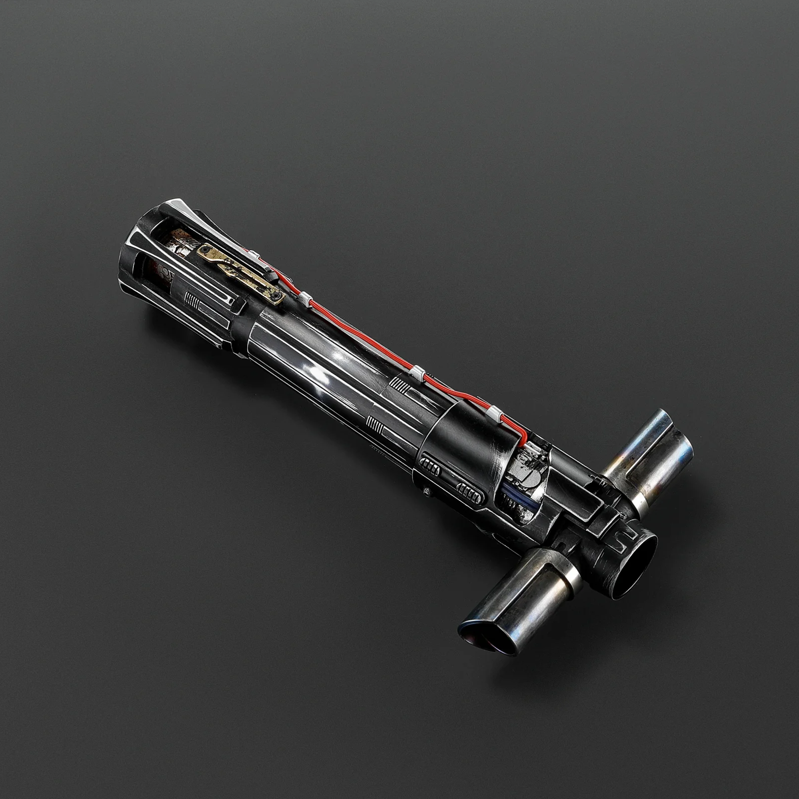 Original KR Weathered - Image 6