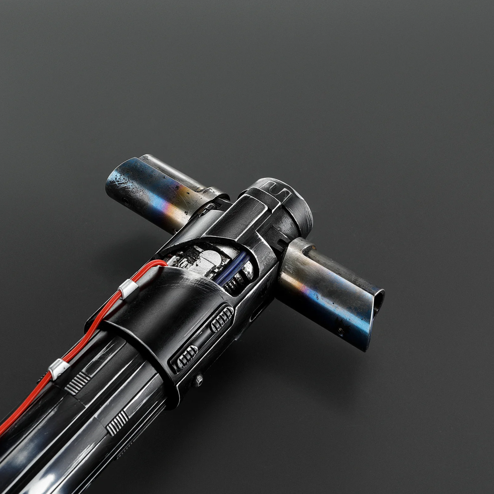 Original KR Weathered - Image 8