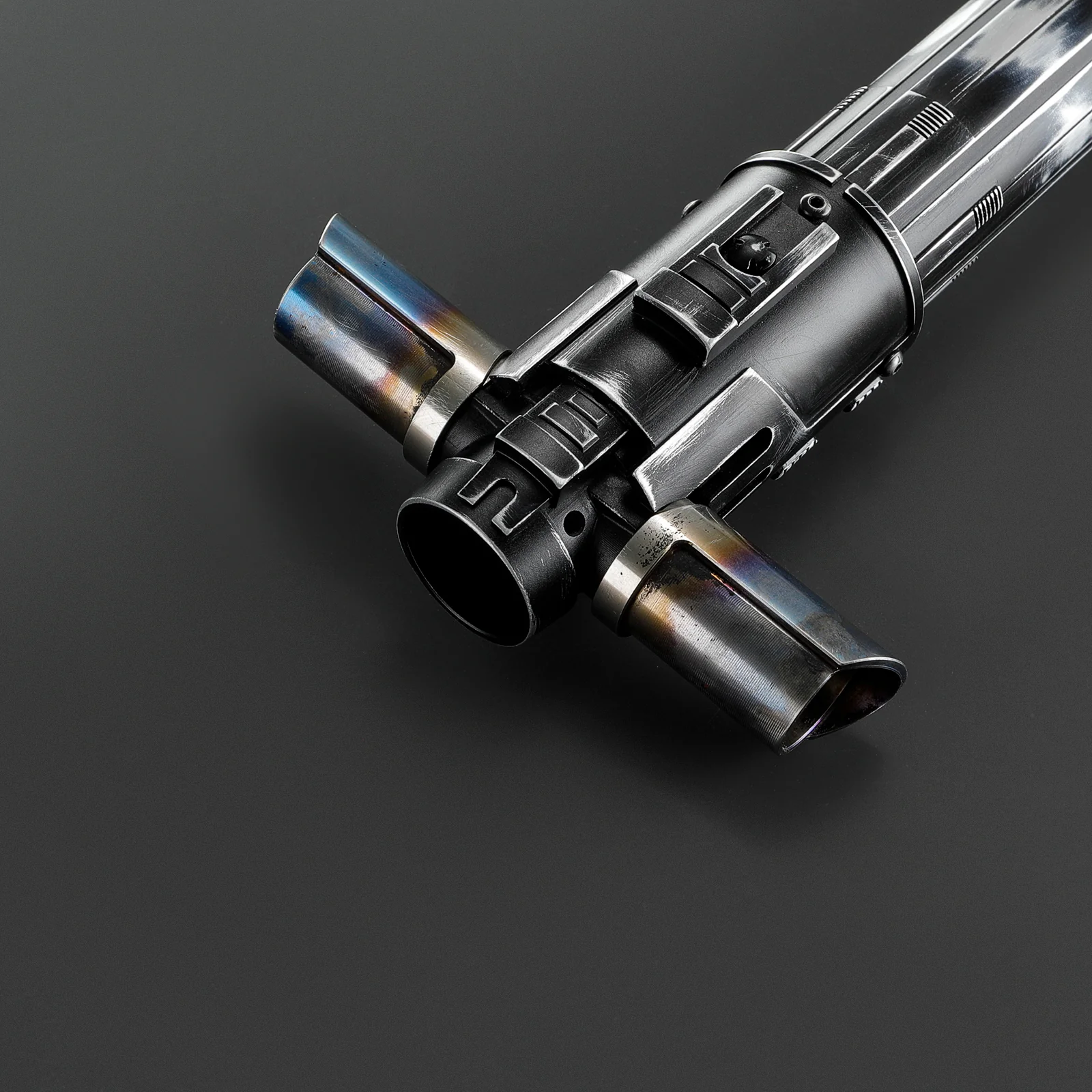 Original KR Weathered - Image 9