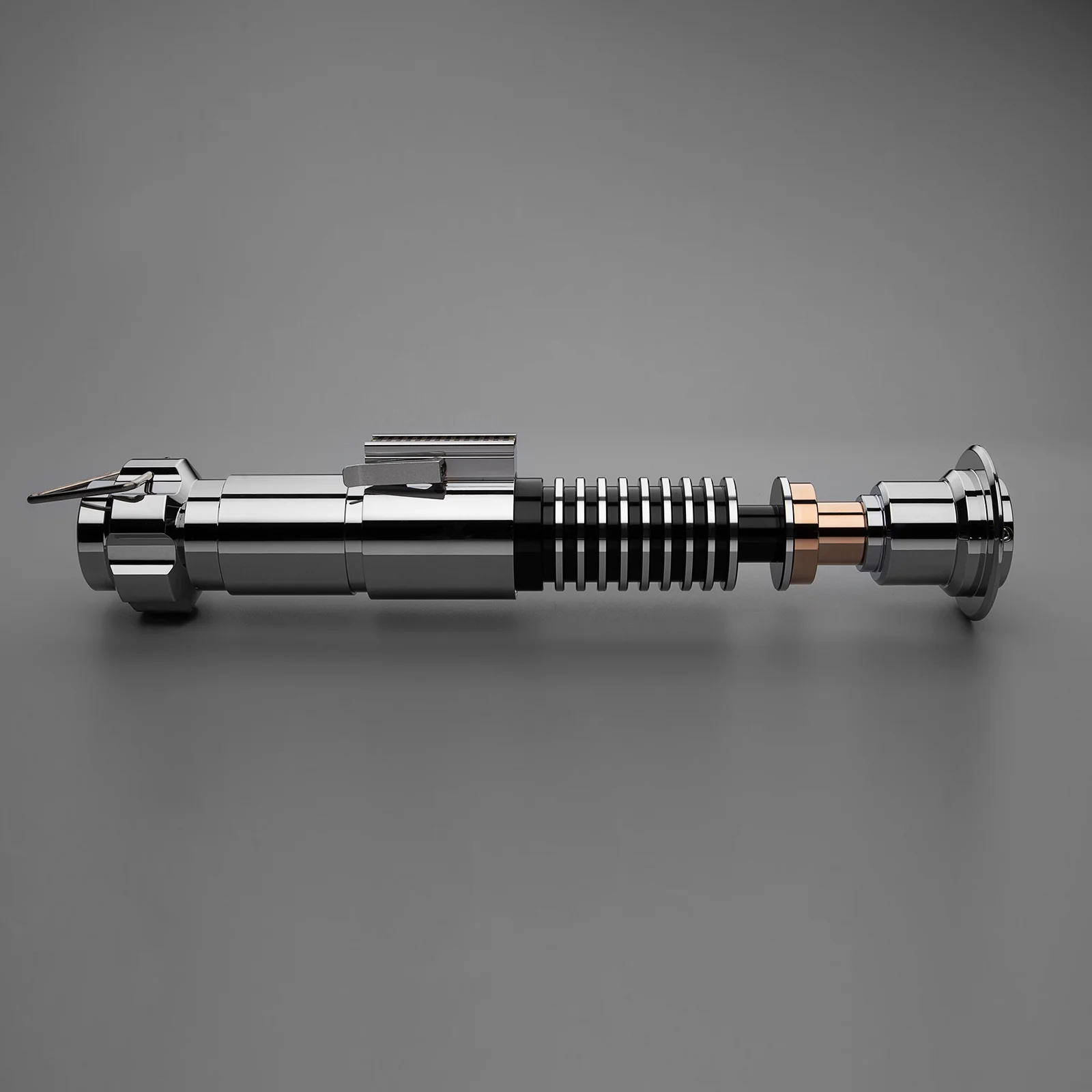 Original LSW Empty Hilt - Image 3