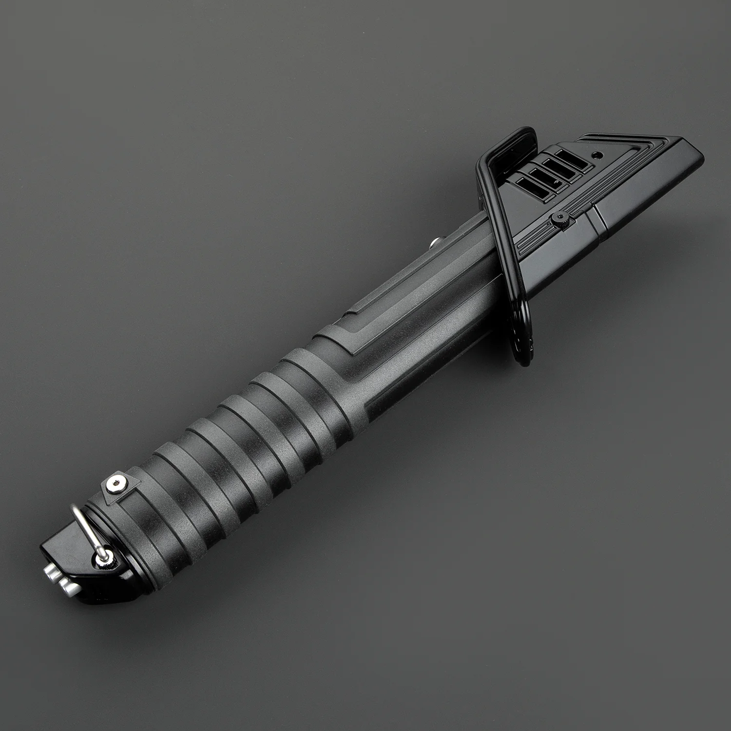Original Manda Empty Hilt - Image 2