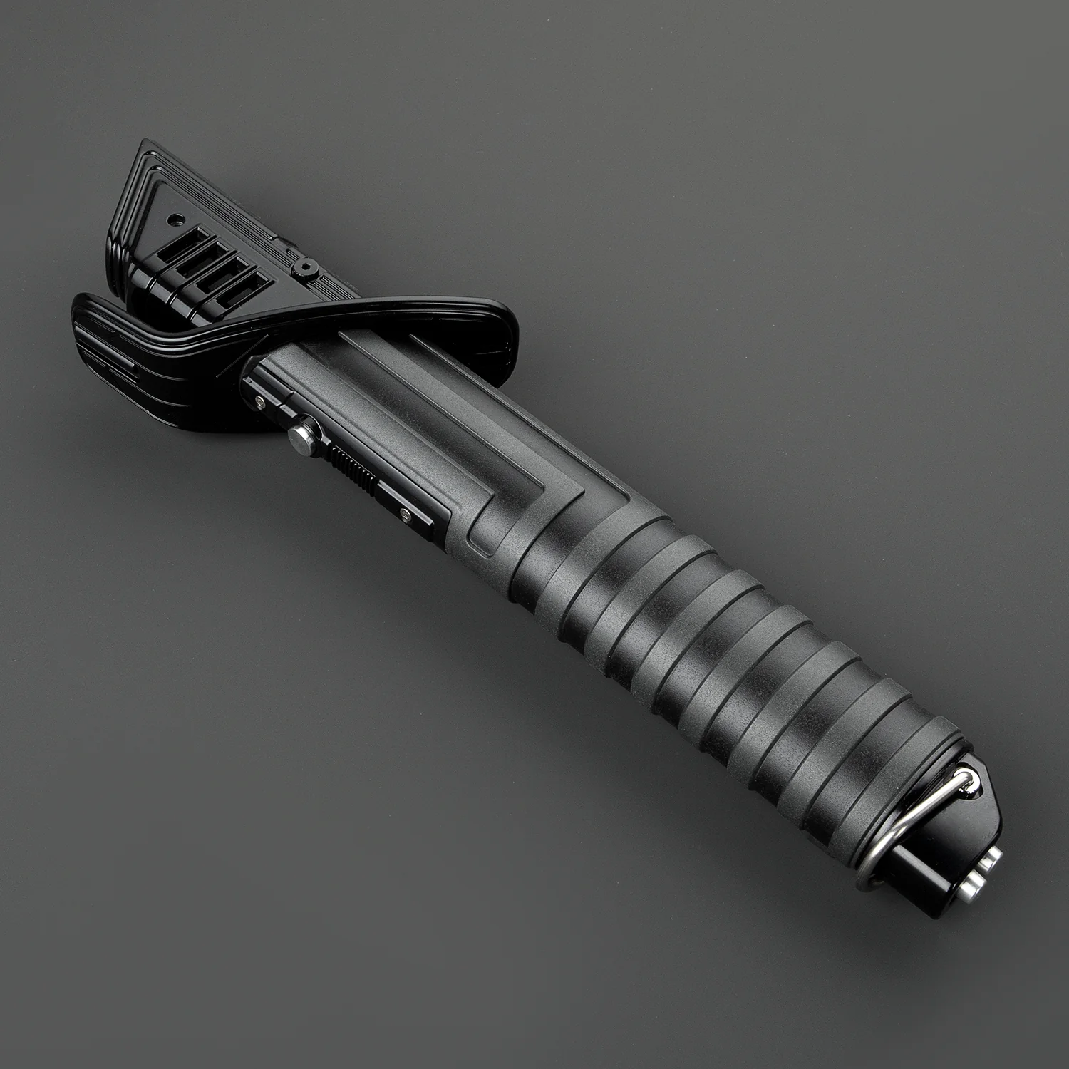 Original Manda Empty Hilt - Image 3