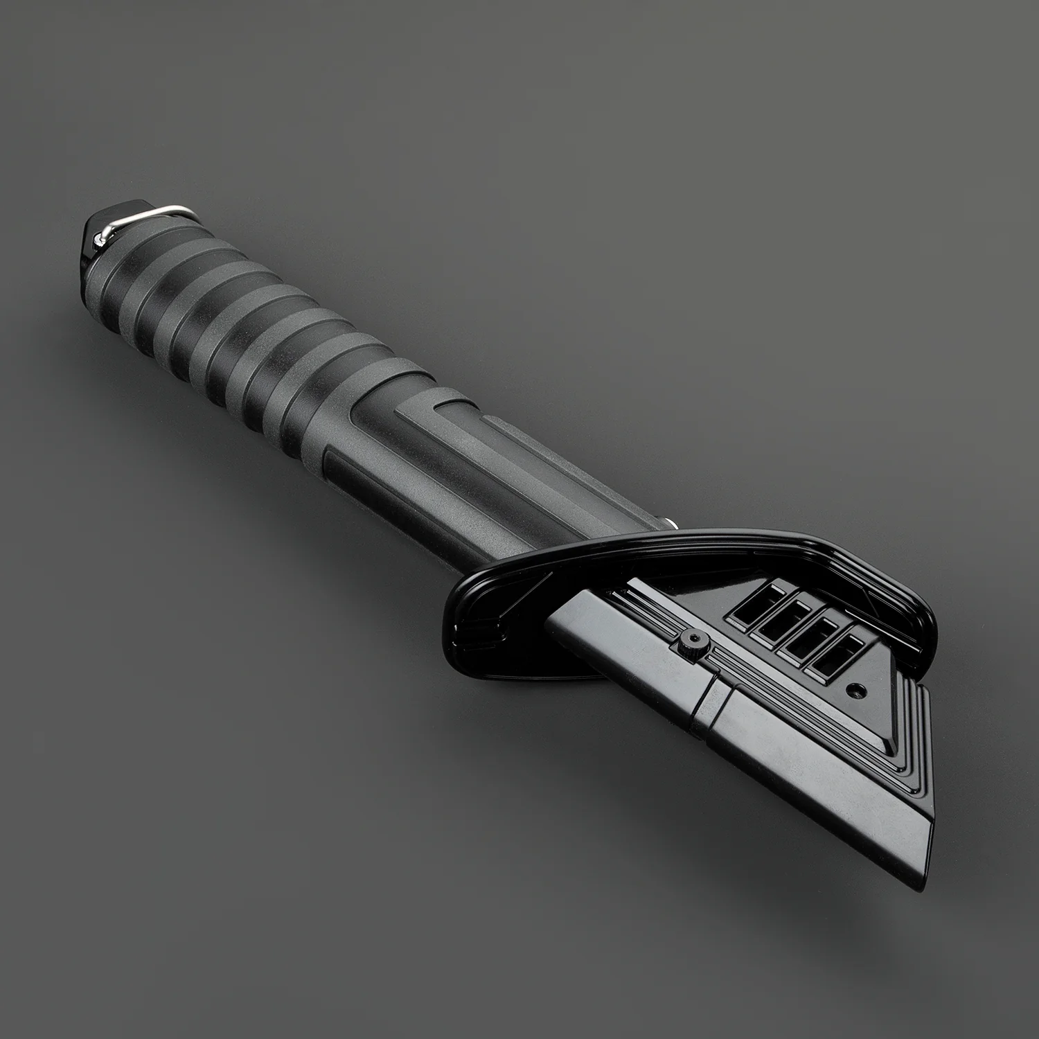 Original Manda Empty Hilt - Image 4