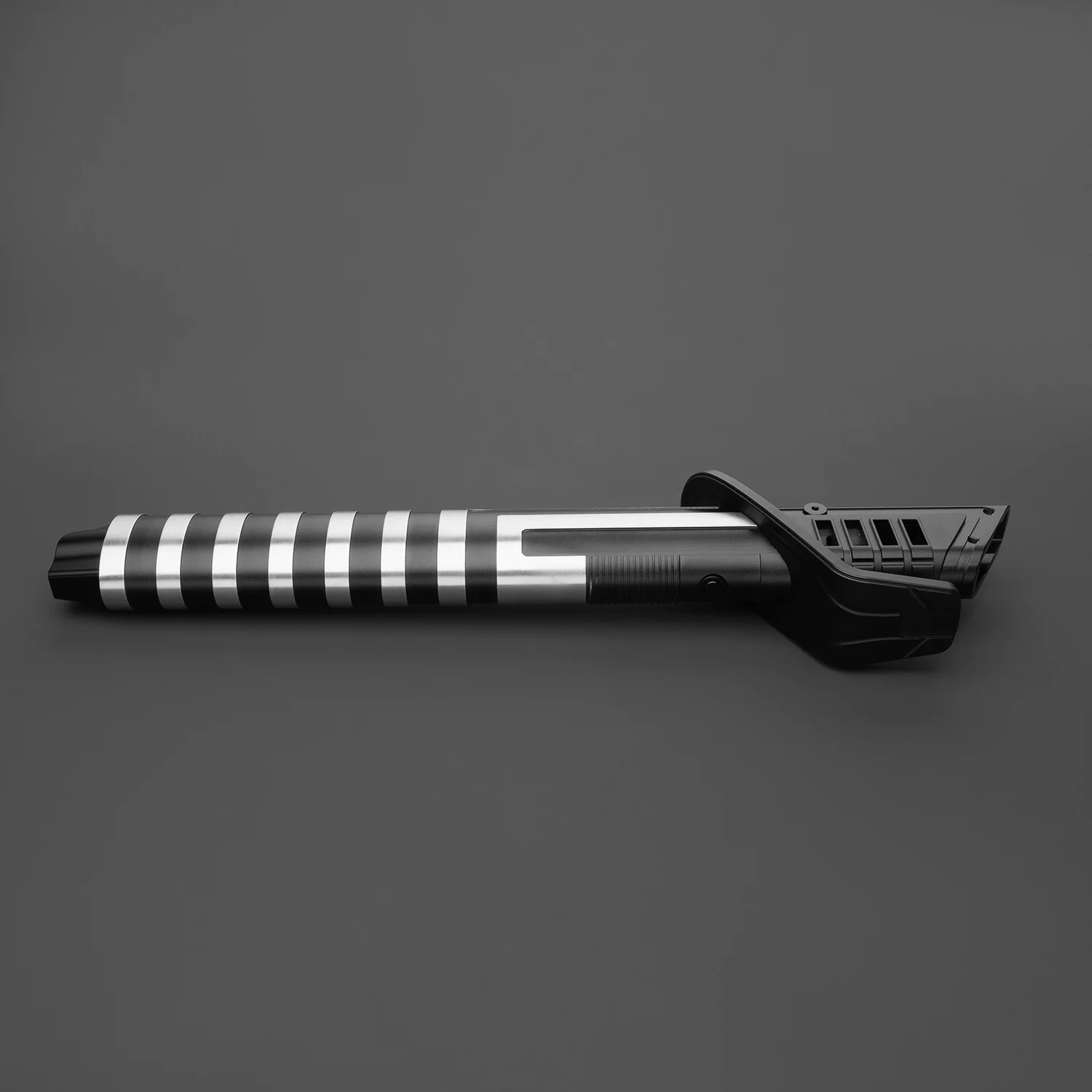 Original Manda Empty Hilt - Image 5